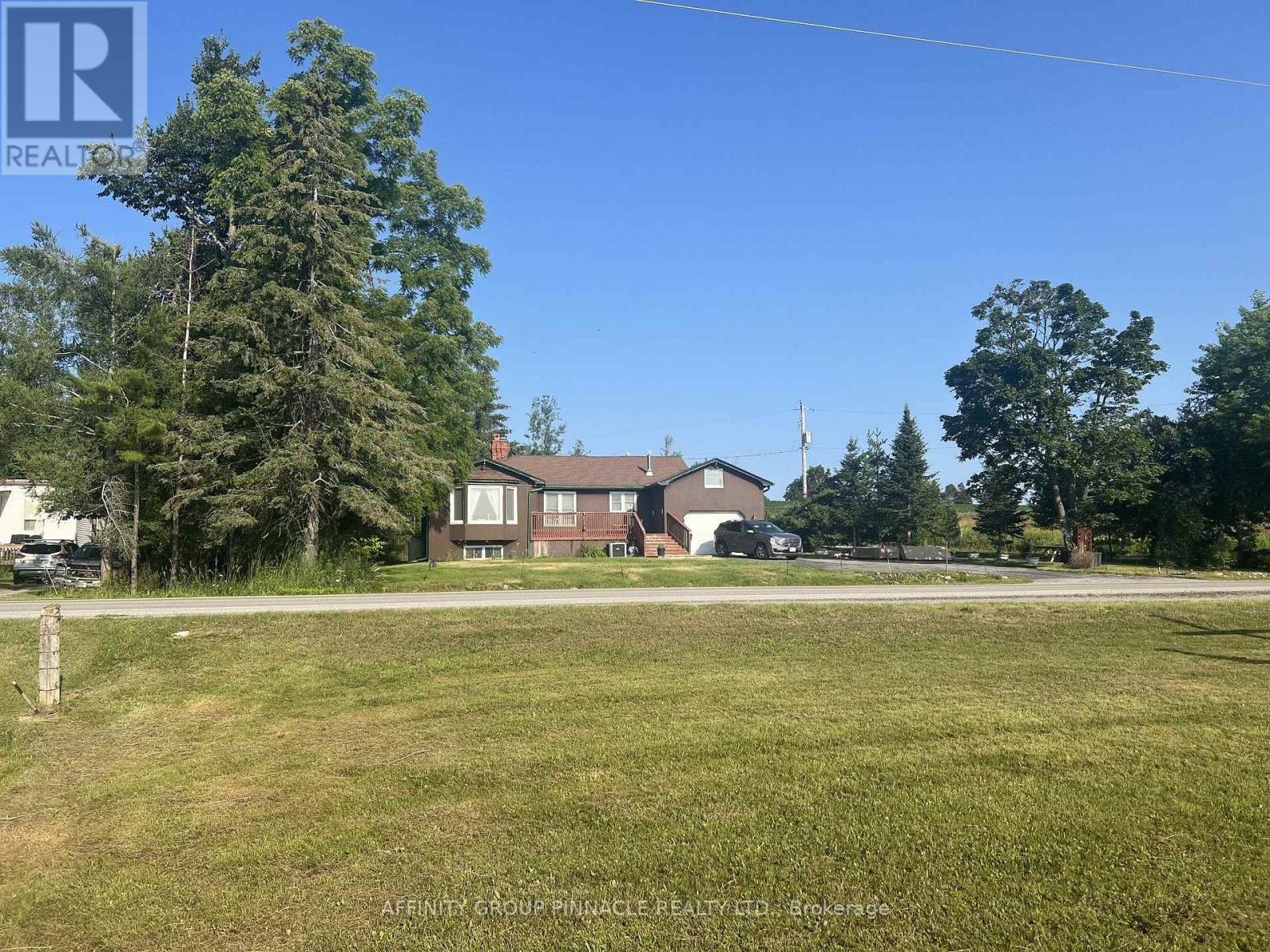2029 Pigeon Lake Road, Kawartha Lakes (Emily), Ontario  K9V 4R5 - Photo 49 - X13557344