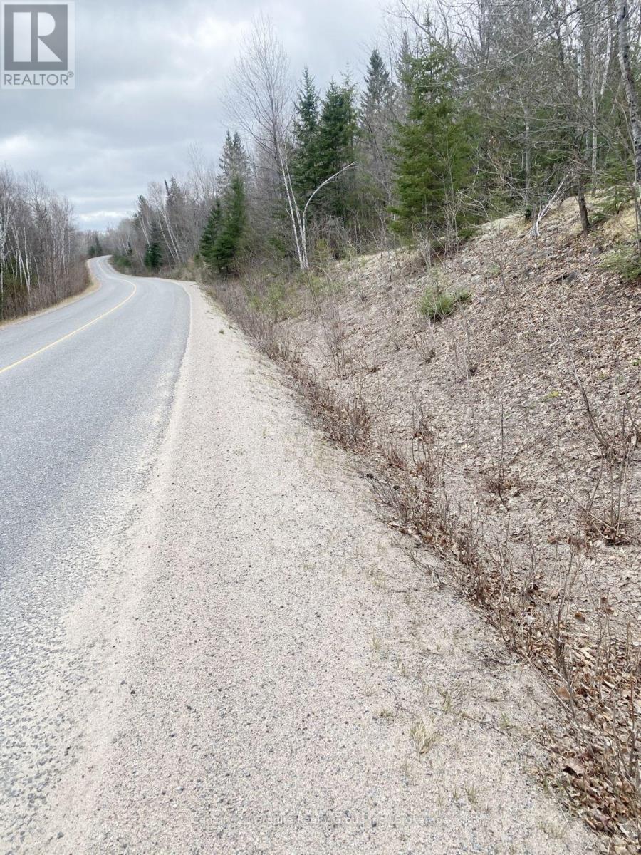 2057 Madawaska Road, Hastings Highlands (Wicklow Ward), Ontario  K0L 2S0 - Photo 11 - X13557356