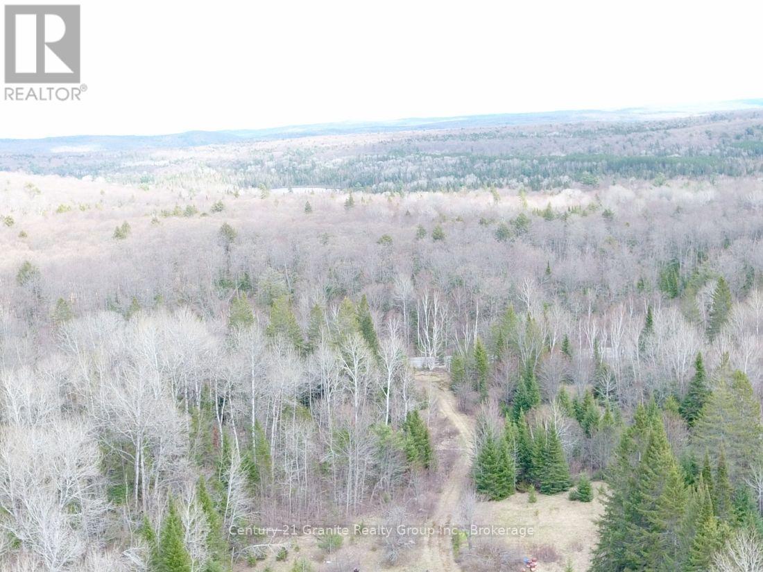 2057 Madawaska Road, Hastings Highlands (Wicklow Ward), Ontario  K0L 2S0 - Photo 14 - X13557356