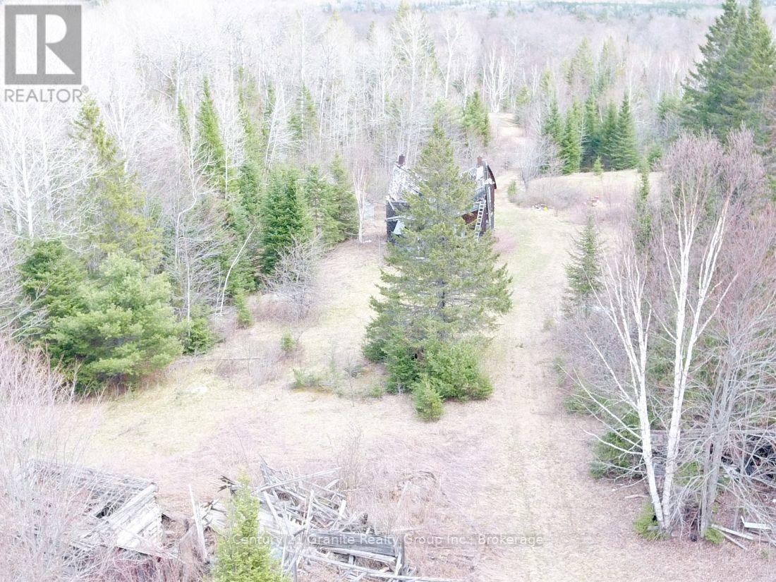 2057 Madawaska Road, Hastings Highlands (Wicklow Ward), Ontario  K0L 2S0 - Photo 17 - X13557356