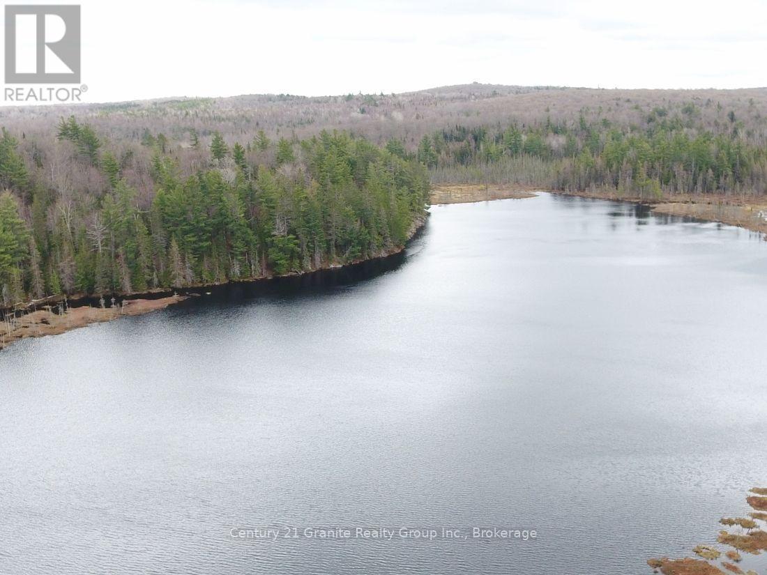 2057 Madawaska Road, Hastings Highlands (Wicklow Ward), Ontario  K0L 2S0 - Photo 22 - X13557356