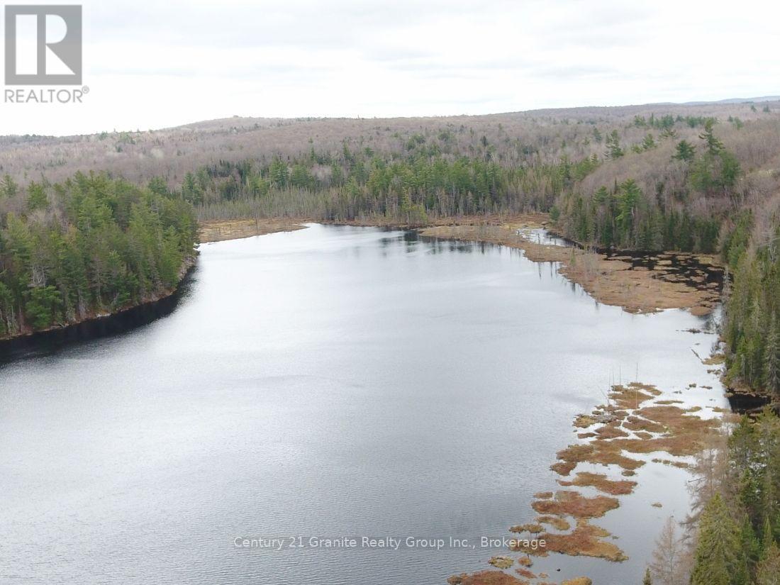 2057 Madawaska Road, Hastings Highlands (Wicklow Ward), Ontario  K0L 2S0 - Photo 25 - X13557356