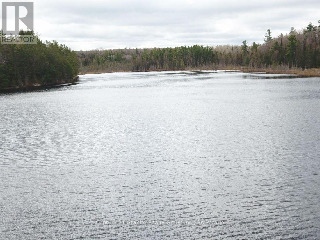 2057 Madawaska Road, Hastings Highlands (Wicklow Ward), Ontario  K0L 2S0 - Photo 26 - X13557356