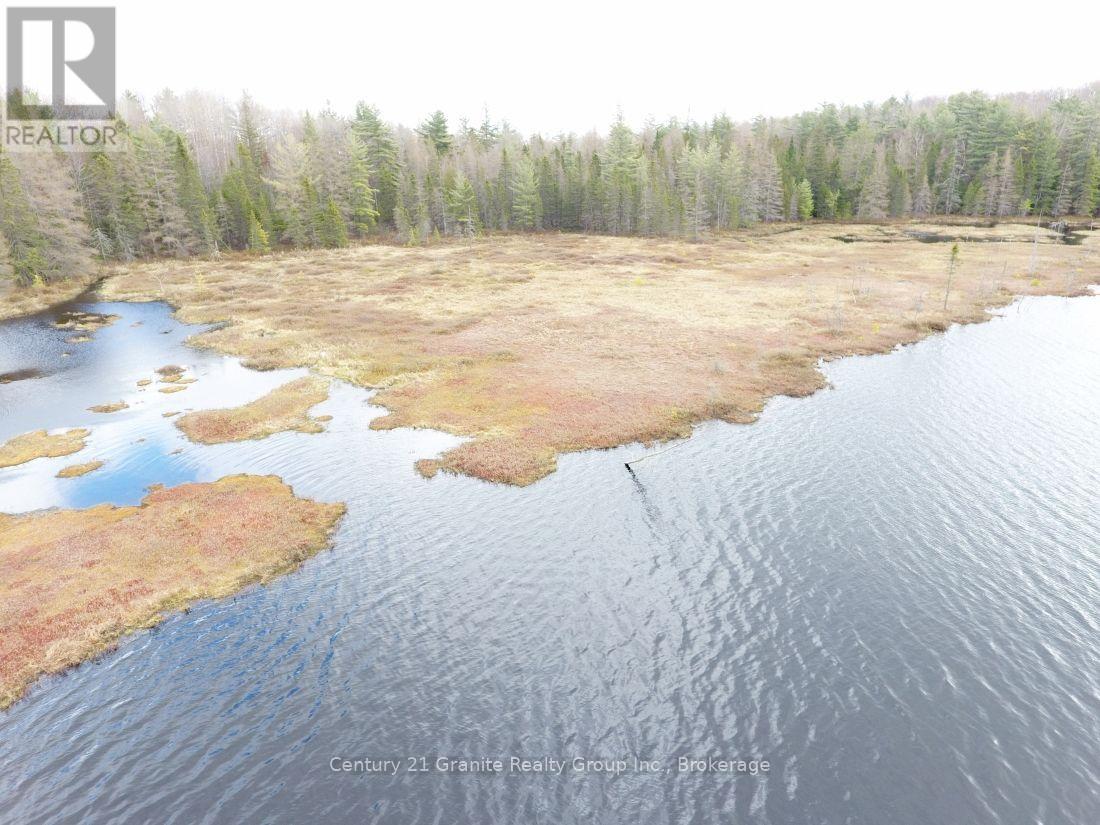2057 Madawaska Road, Hastings Highlands (Wicklow Ward), Ontario  K0L 2S0 - Photo 27 - X13557356