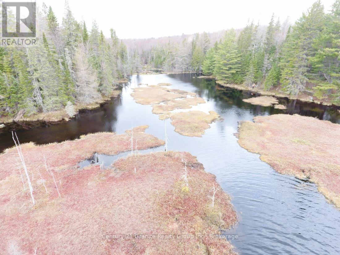 2057 Madawaska Road, Hastings Highlands (Wicklow Ward), Ontario  K0L 2S0 - Photo 28 - X13557356