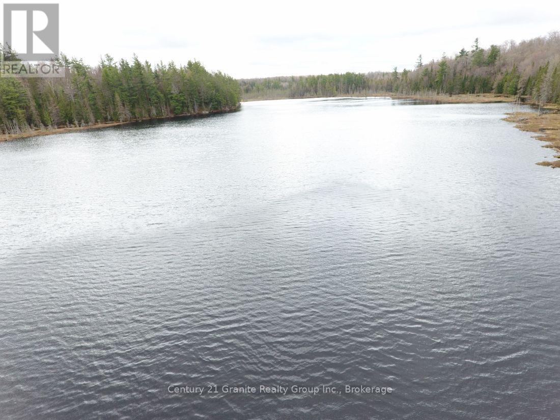 2057 Madawaska Road, Hastings Highlands (Wicklow Ward), Ontario  K0L 2S0 - Photo 30 - X13557356