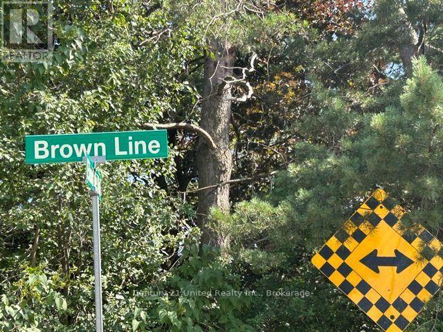 2512 Brown Line, Cavan Monaghan (Cavan-Monaghan), Ontario  K9J 6Z9 - Photo 10 - X13557360