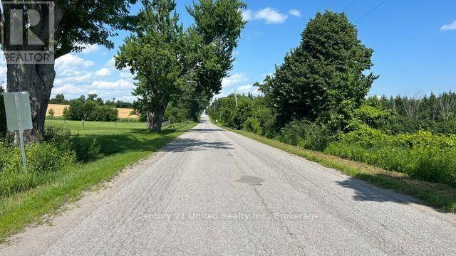 2512 Brown Line, Cavan Monaghan (Cavan-Monaghan), Ontario  K9J 6Z9 - Photo 5 - X13557360