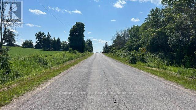 2512 Brown Line, Cavan Monaghan (Cavan-Monaghan), Ontario  K9J 6Z9 - Photo 6 - X13557360