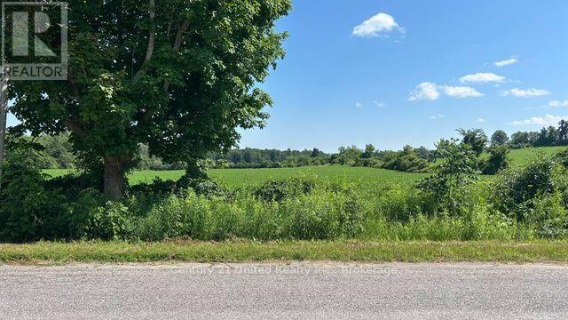 2512 Brown Line, Cavan Monaghan (Cavan-Monaghan), Ontario  K9J 6Z9 - Photo 8 - X13557360