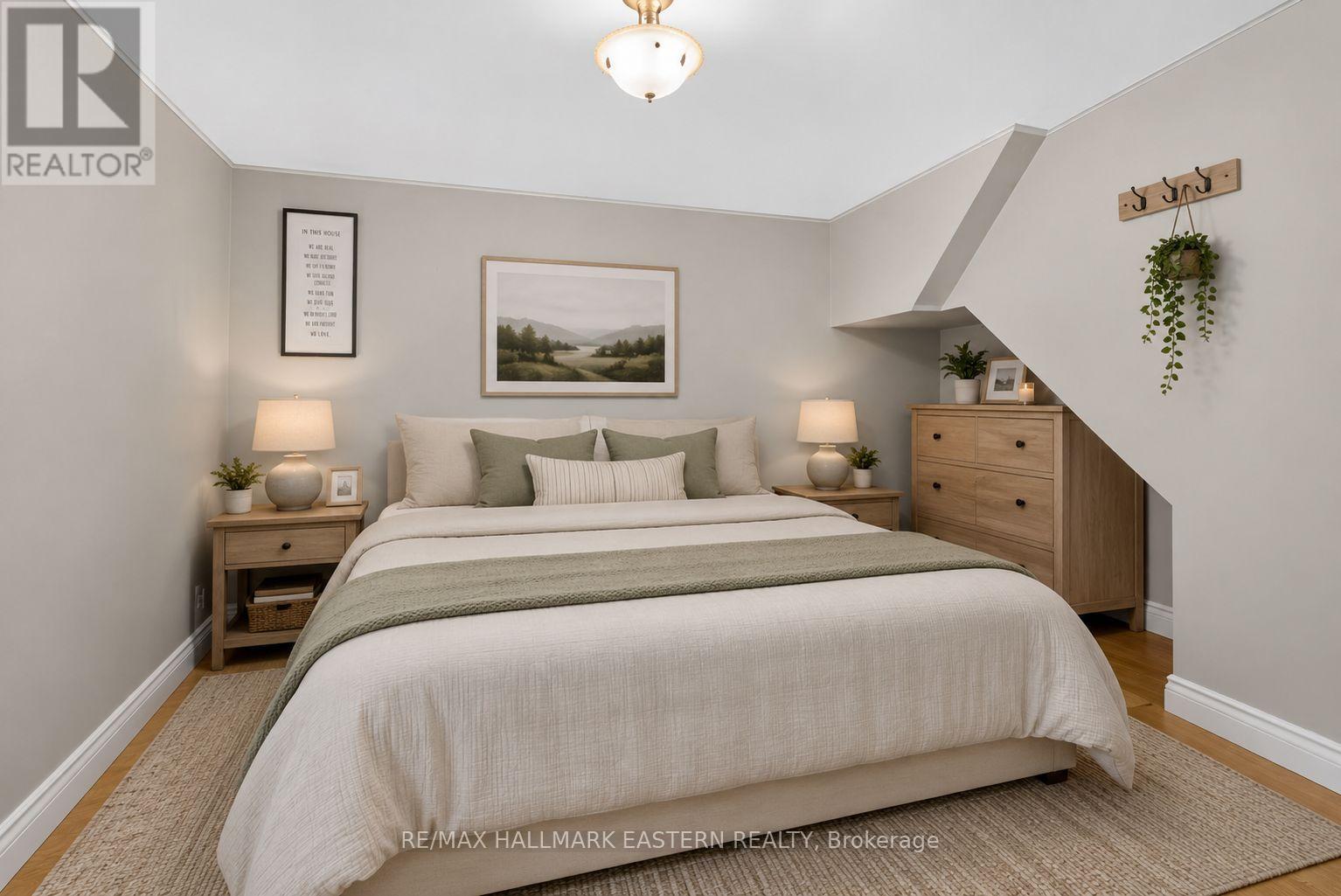 803 Derby Drive, Selwyn, Ontario  K0L 1T0 - Photo 22 - X13557612