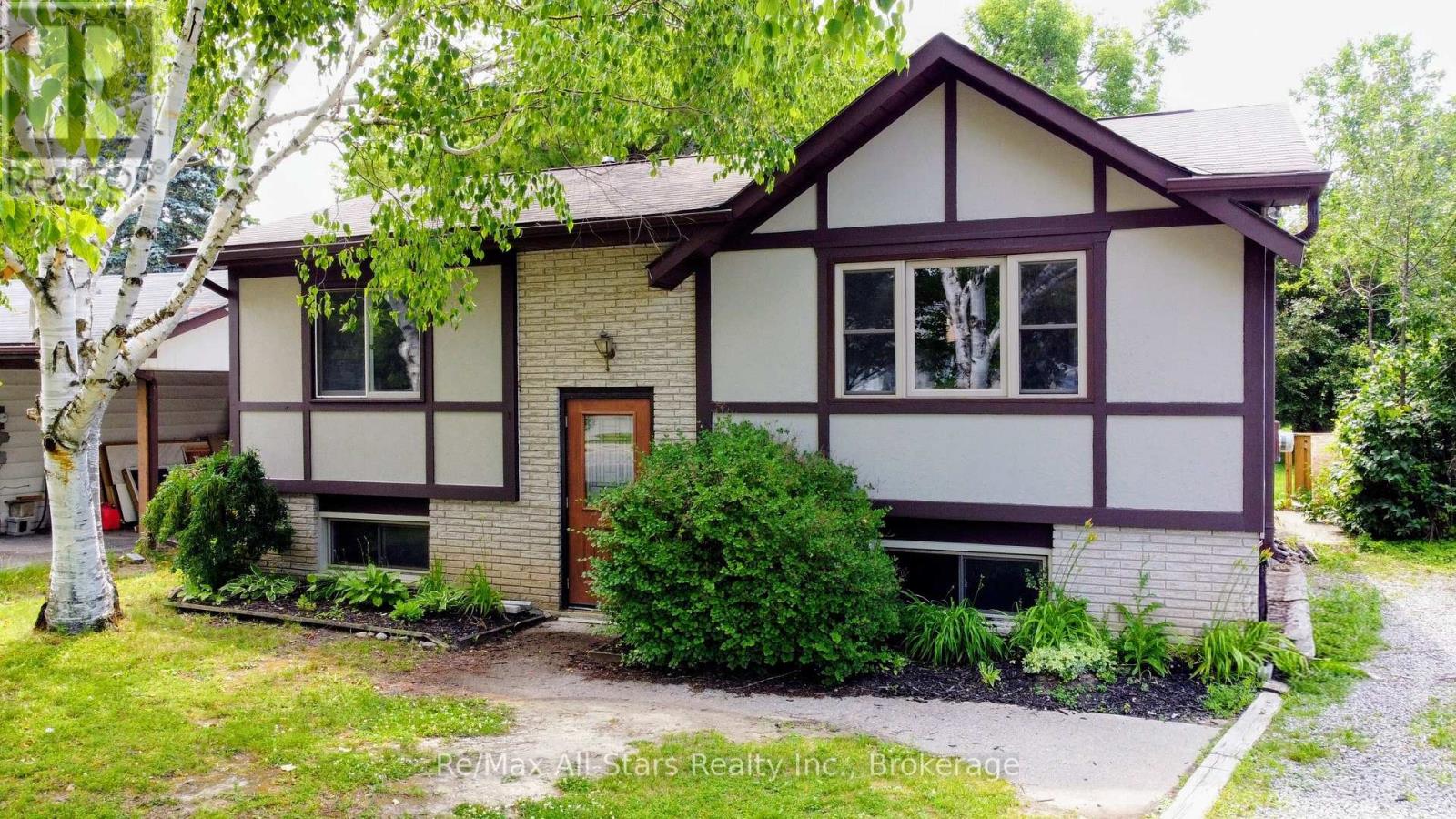 1886 CROFTDALE CRESCENT, peterborough (monaghan ward 2), Ontario
