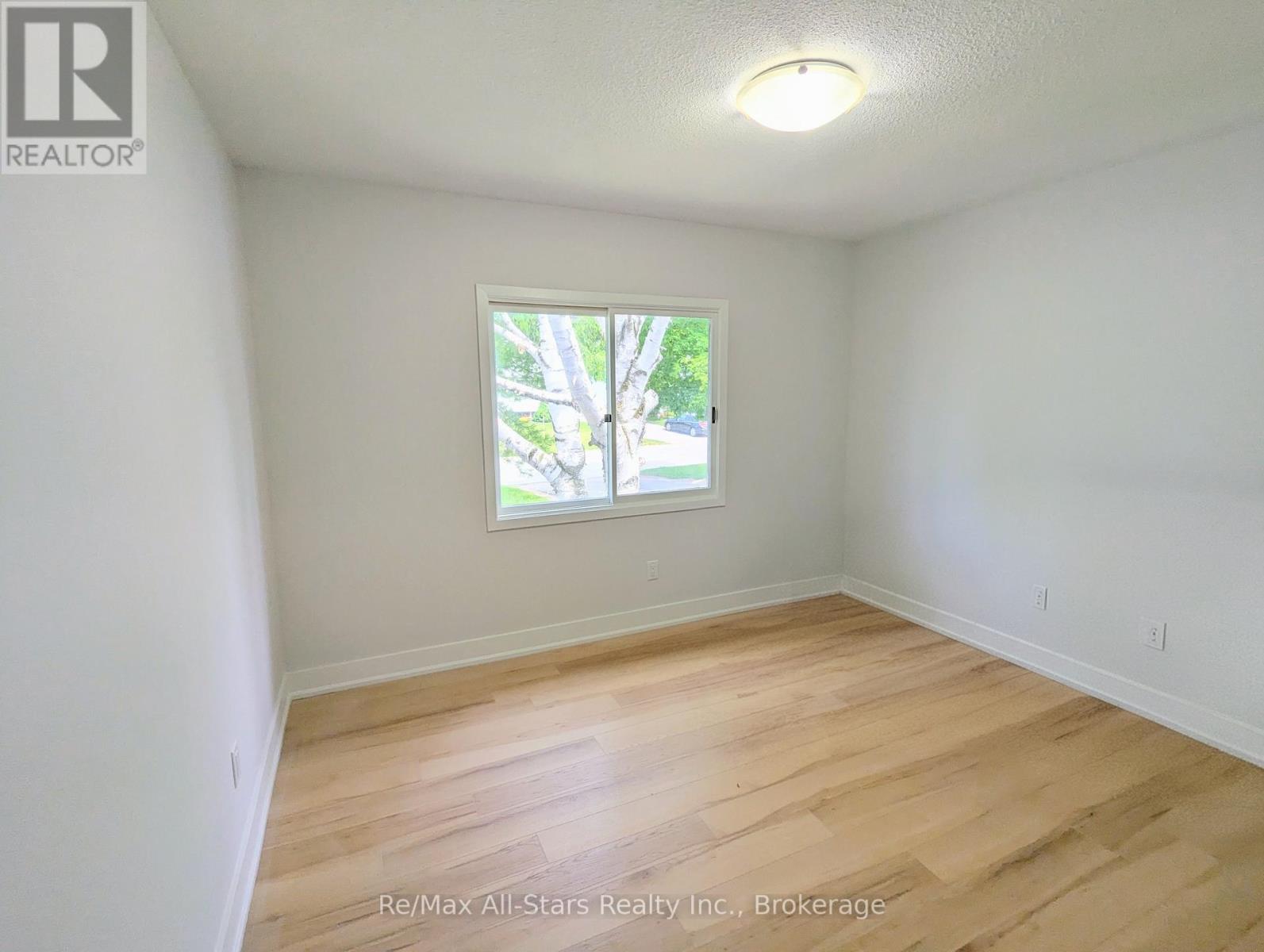 1886 Croftdale Crescent, Peterborough (Monaghan Ward 2), Ontario  K9K 1J8 - Photo 16 - X13557752