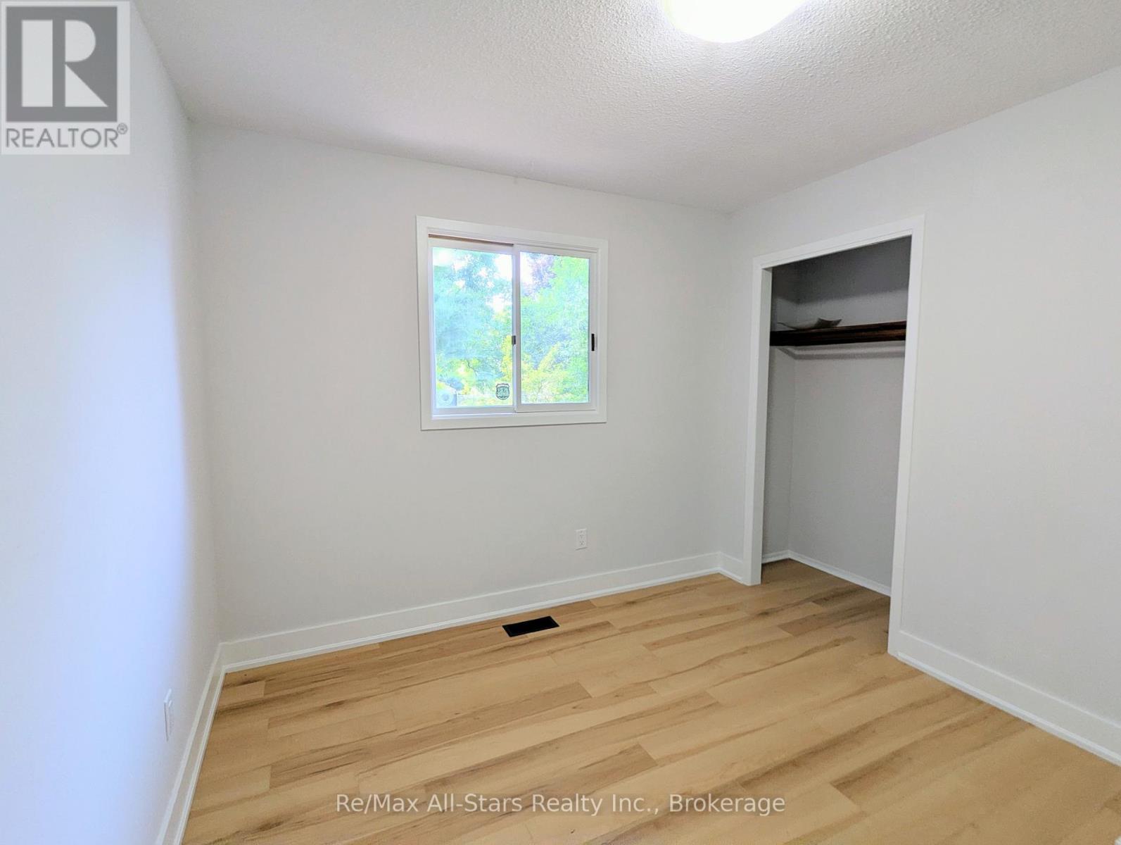 1886 Croftdale Crescent, Peterborough (Monaghan Ward 2), Ontario  K9K 1J8 - Photo 18 - X13557752