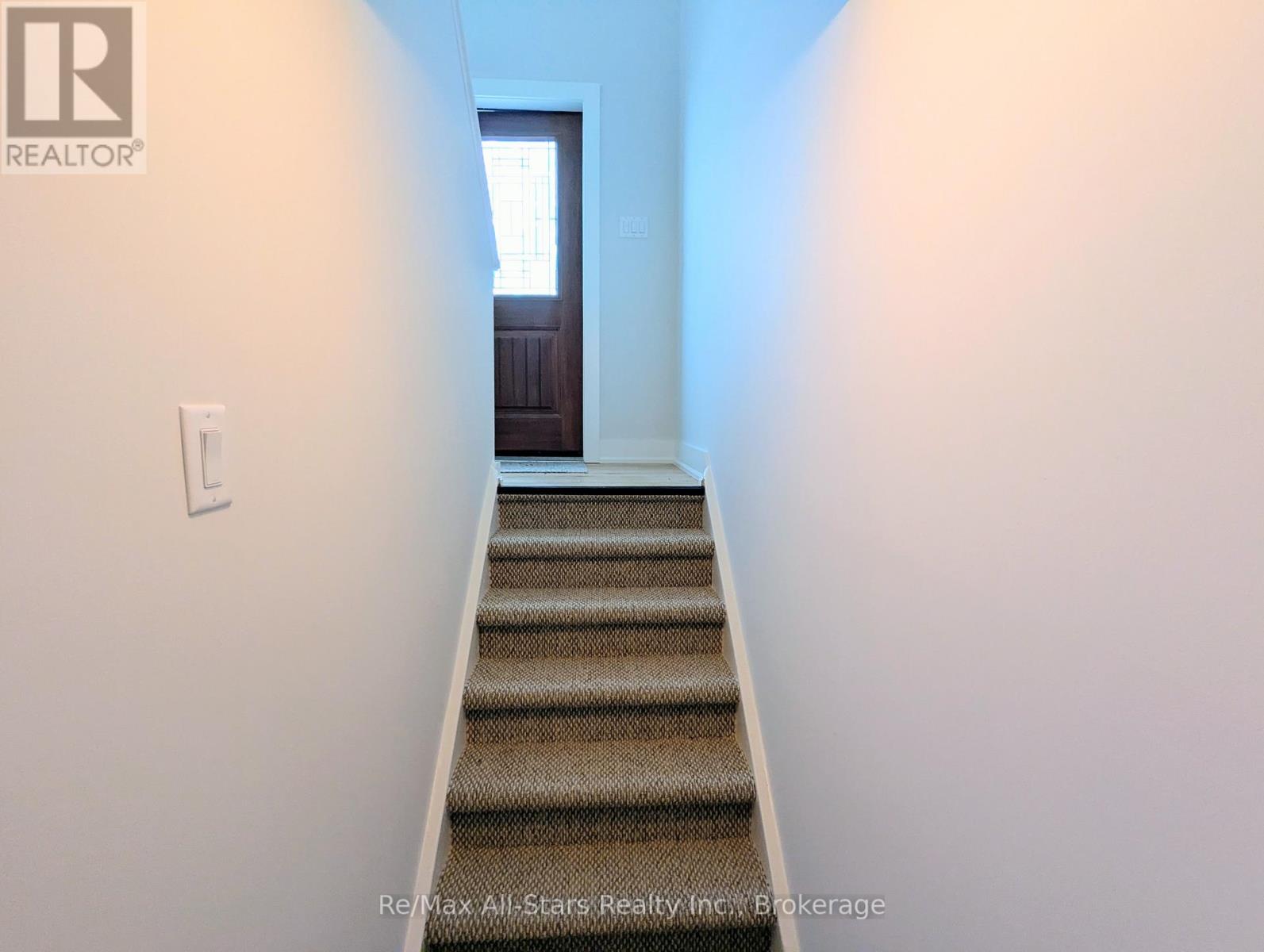 1886 Croftdale Crescent, Peterborough (Monaghan Ward 2), Ontario  K9K 1J8 - Photo 19 - X13557752