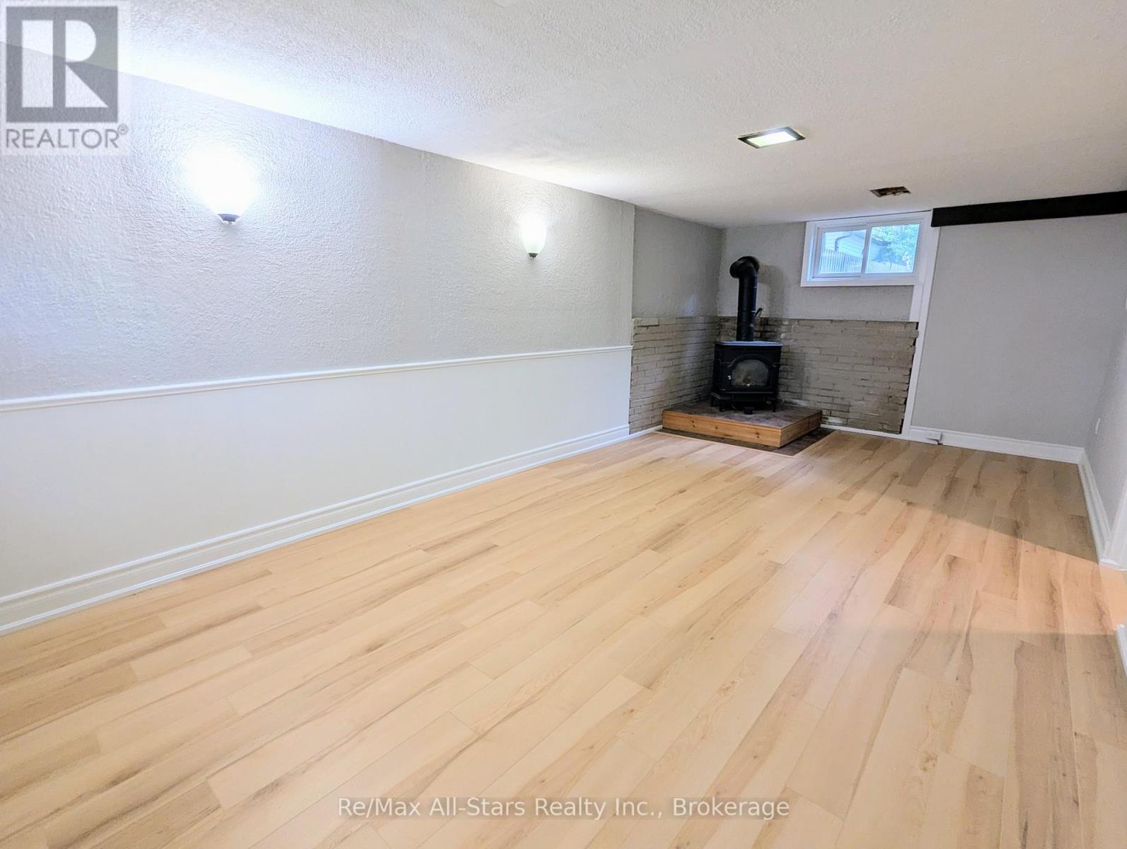1886 Croftdale Crescent, Peterborough (Monaghan Ward 2), Ontario  K9K 1J8 - Photo 20 - X13557752