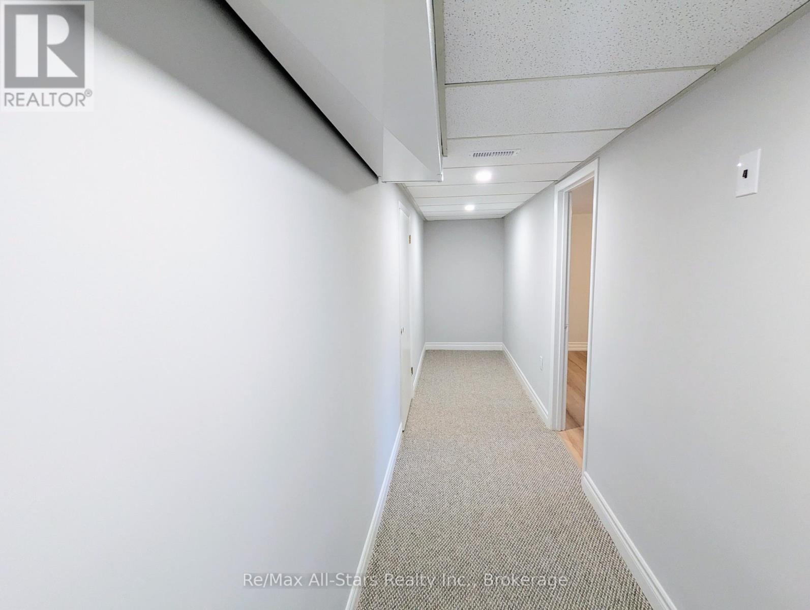 1886 Croftdale Crescent, Peterborough (Monaghan Ward 2), Ontario  K9K 1J8 - Photo 23 - X13557752