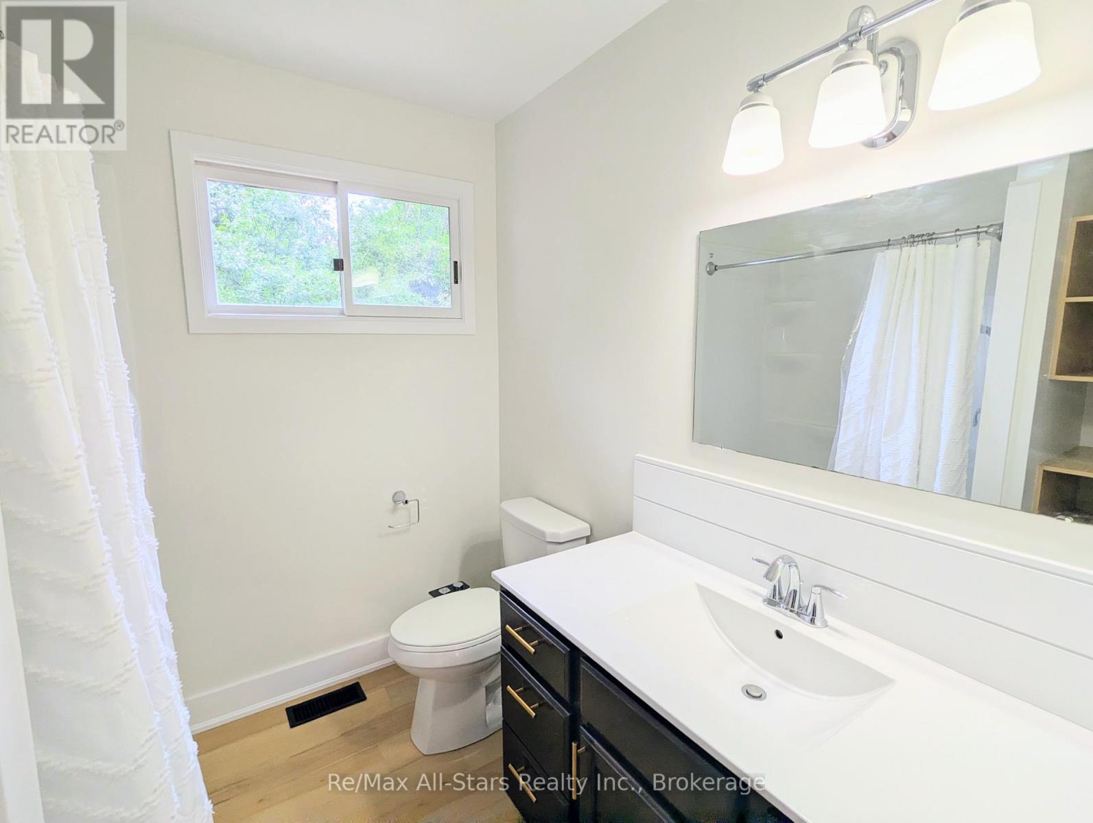 1886 Croftdale Crescent, Peterborough (Monaghan Ward 2), Ontario  K9K 1J8 - Photo 25 - X13557752