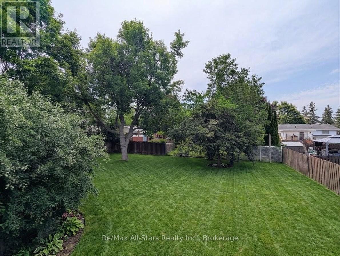 1886 Croftdale Crescent, Peterborough (Monaghan Ward 2), Ontario  K9K 1J8 - Photo 26 - X13557752