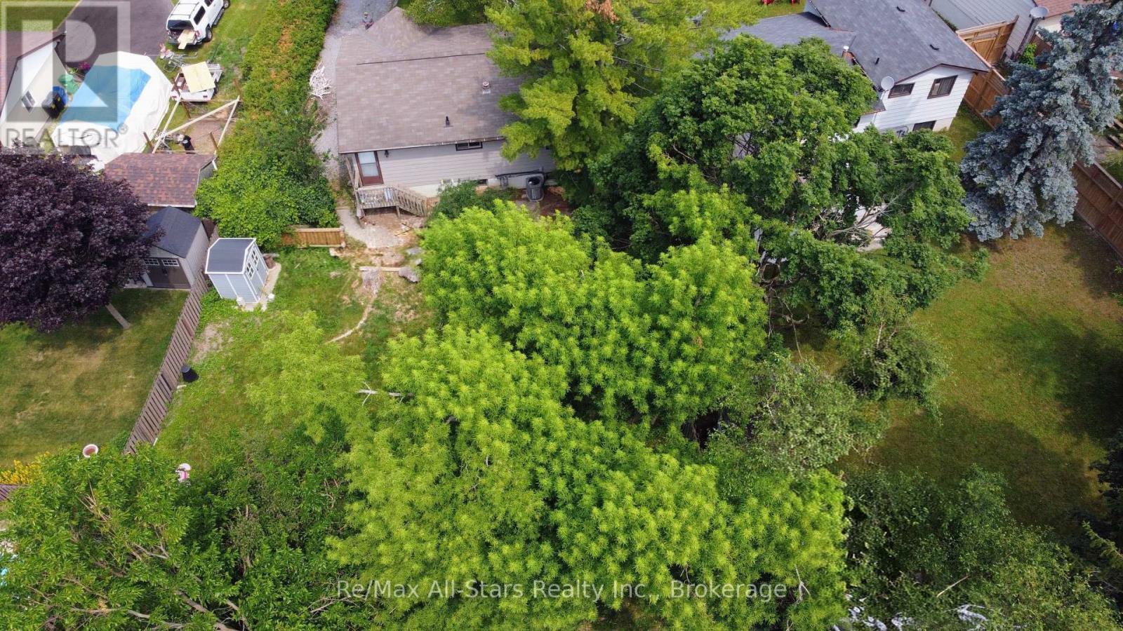 1886 Croftdale Crescent, Peterborough (Monaghan Ward 2), Ontario  K9K 1J8 - Photo 27 - X13557752