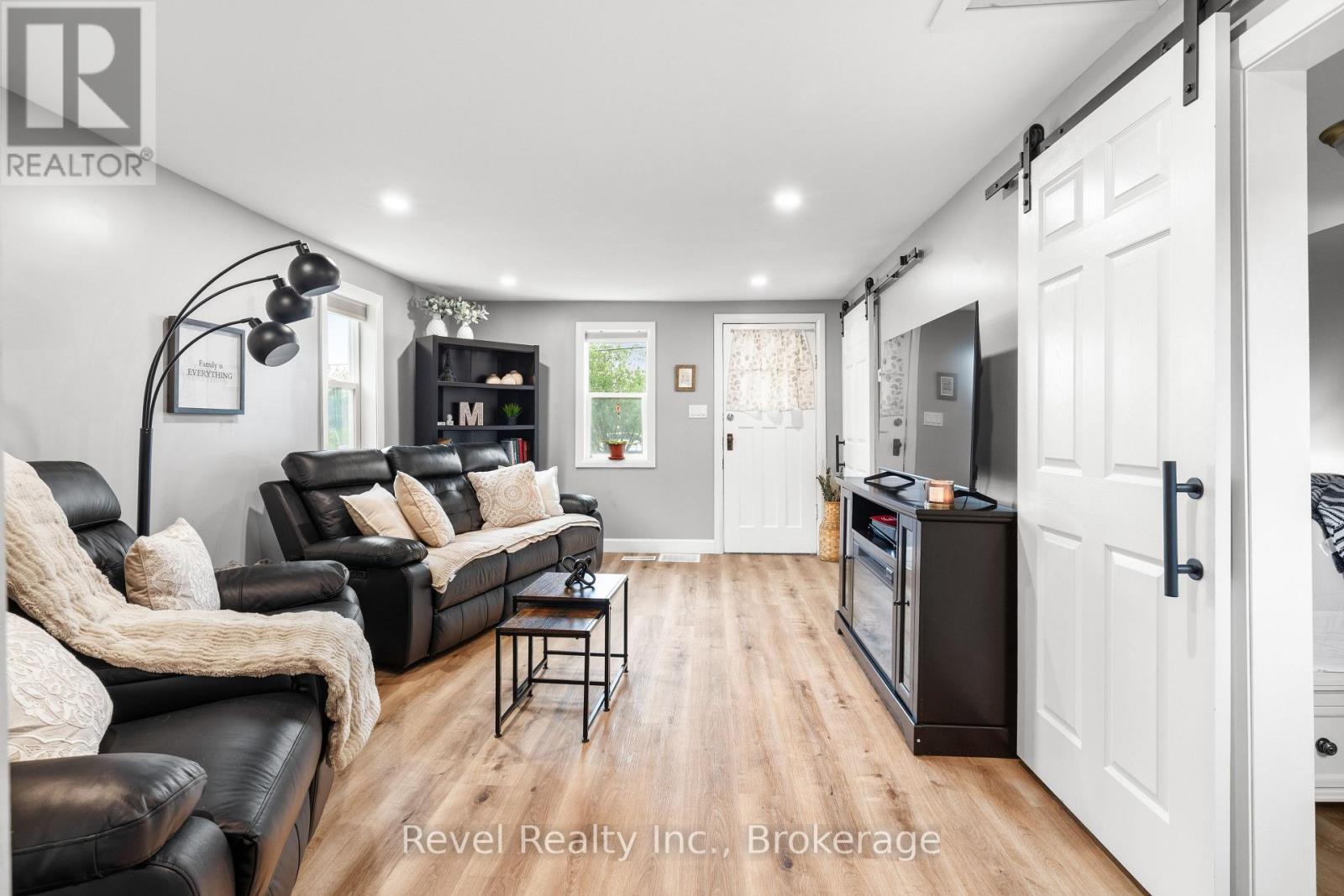 78 Golden Mile Road, Kawartha Lakes (Ops), Ontario  K9V 4R5 - Photo 10 - X13557814