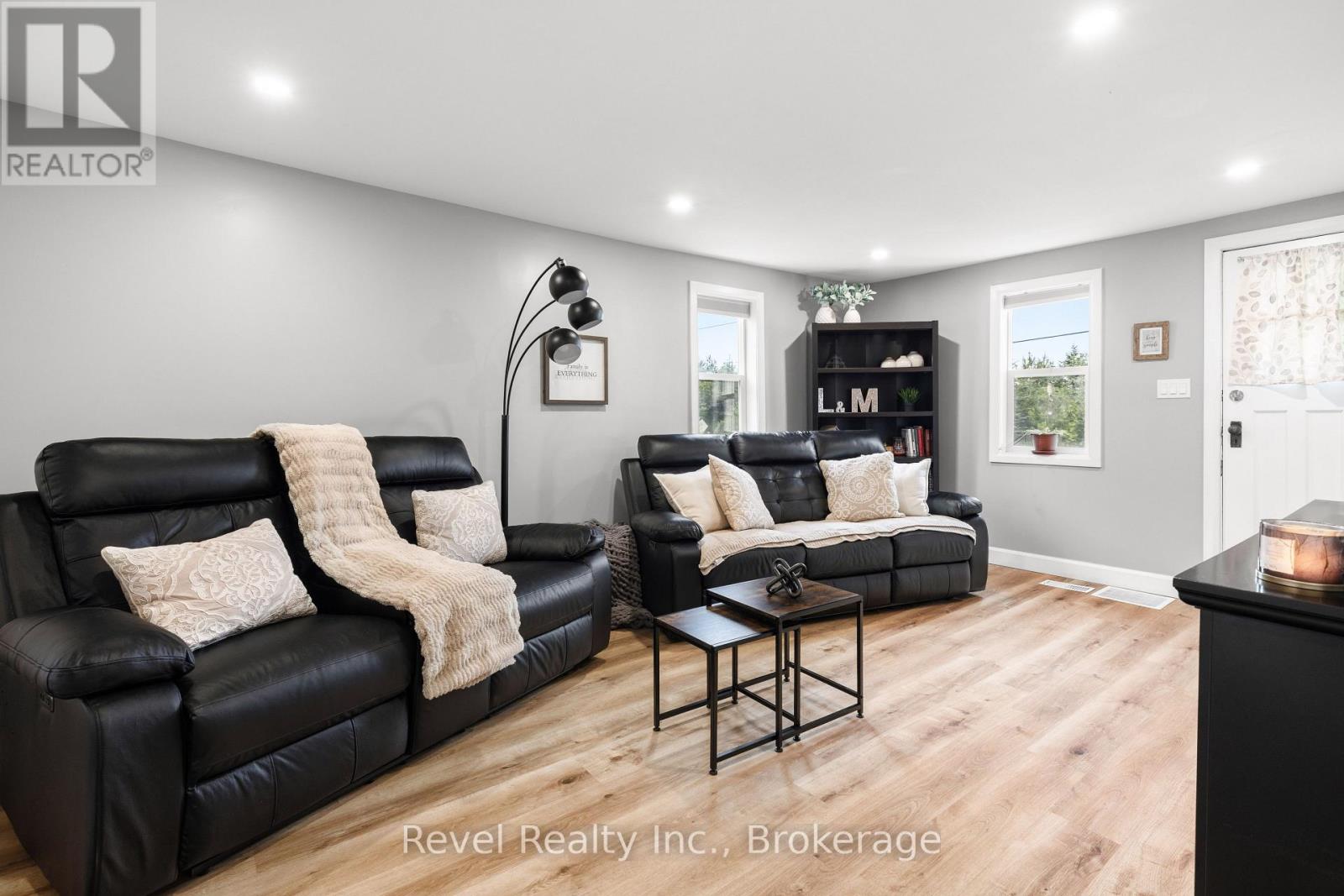 78 Golden Mile Road, Kawartha Lakes (Ops), Ontario  K9V 4R5 - Photo 11 - X13557814