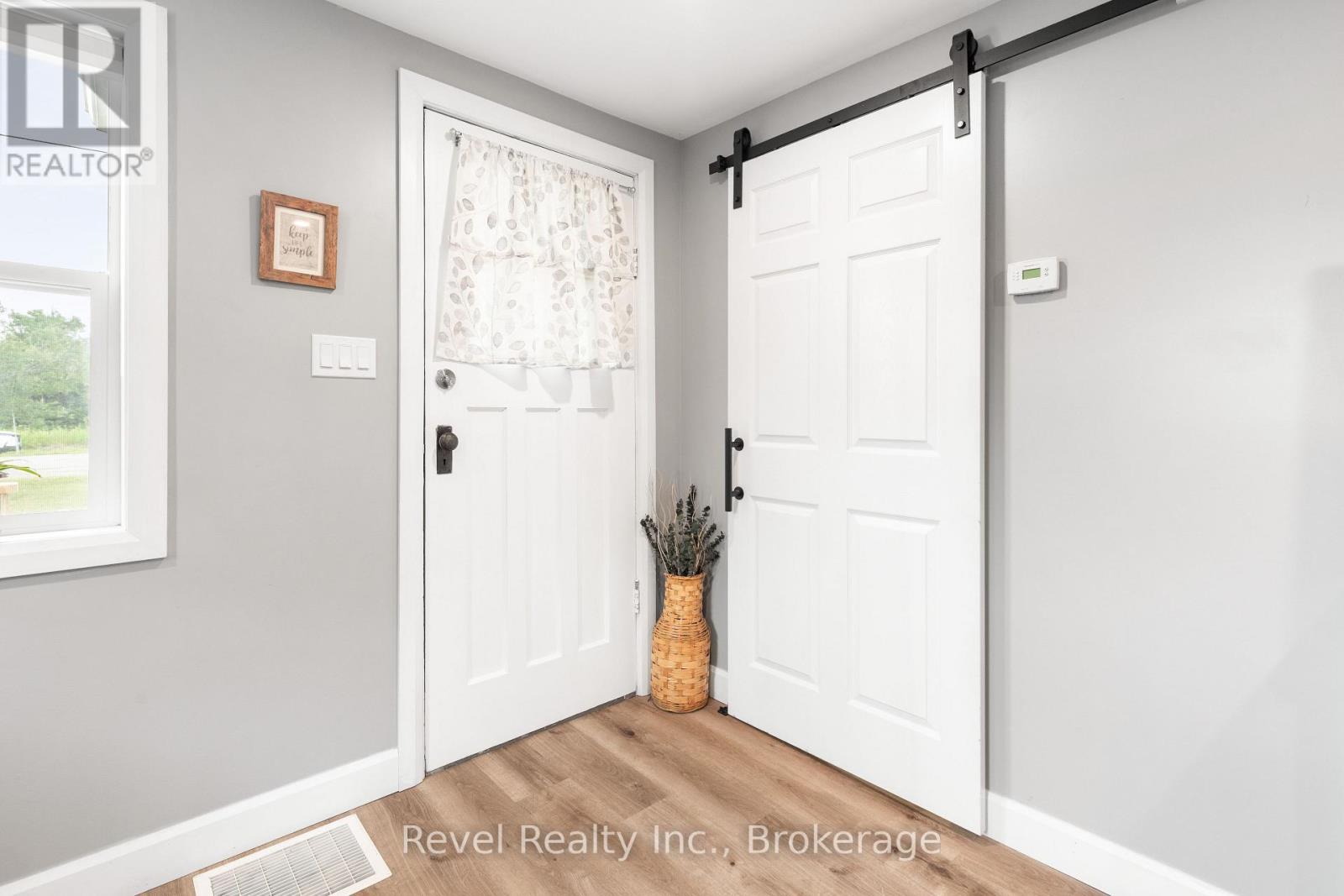 78 Golden Mile Road, Kawartha Lakes (Ops), Ontario  K9V 4R5 - Photo 12 - X13557814
