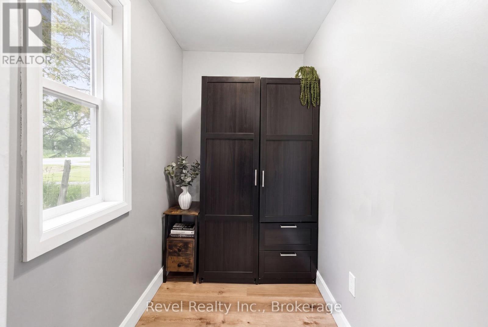 78 Golden Mile Road, Kawartha Lakes (Ops), Ontario  K9V 4R5 - Photo 13 - X13557814