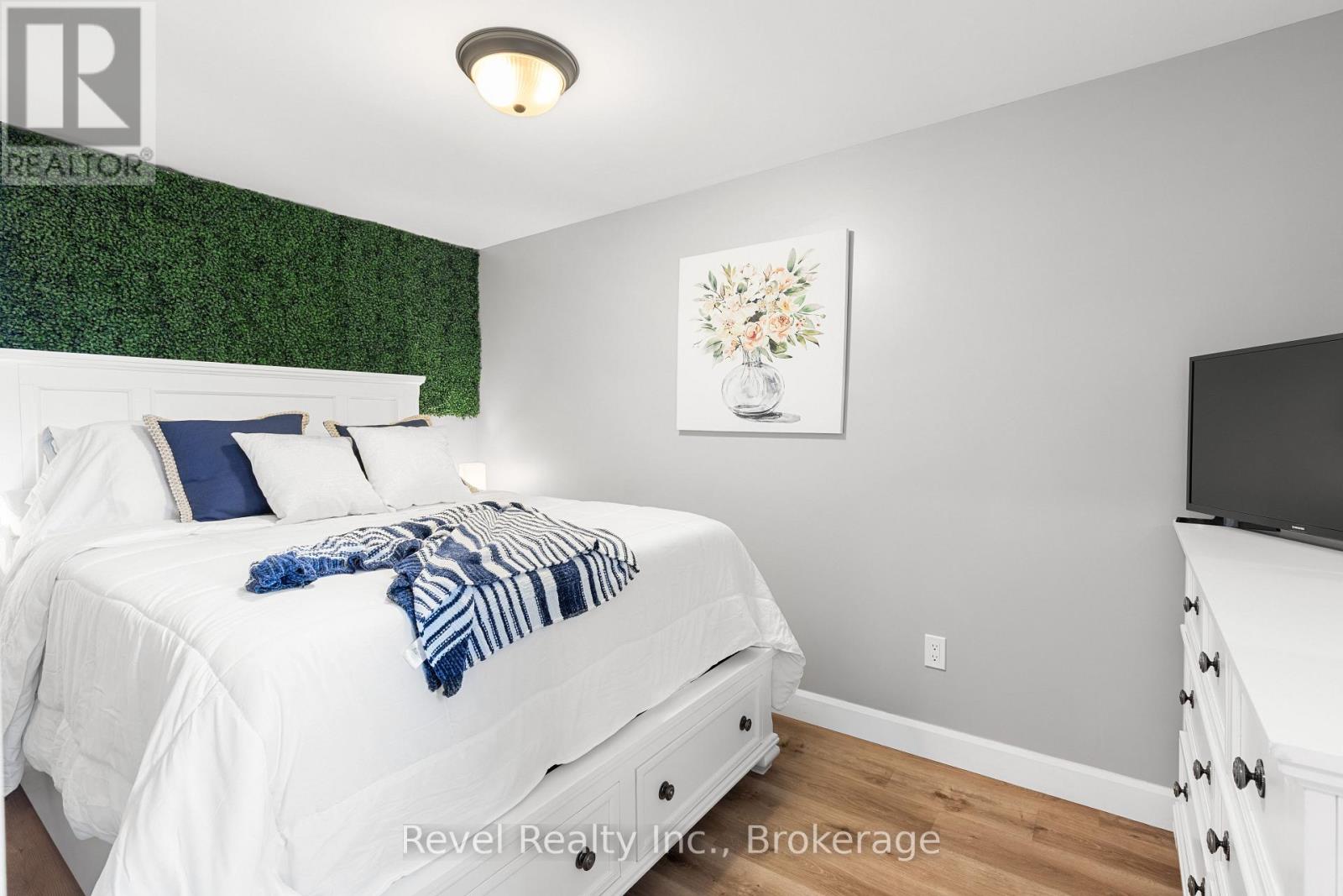 78 Golden Mile Road, Kawartha Lakes (Ops), Ontario  K9V 4R5 - Photo 15 - X13557814