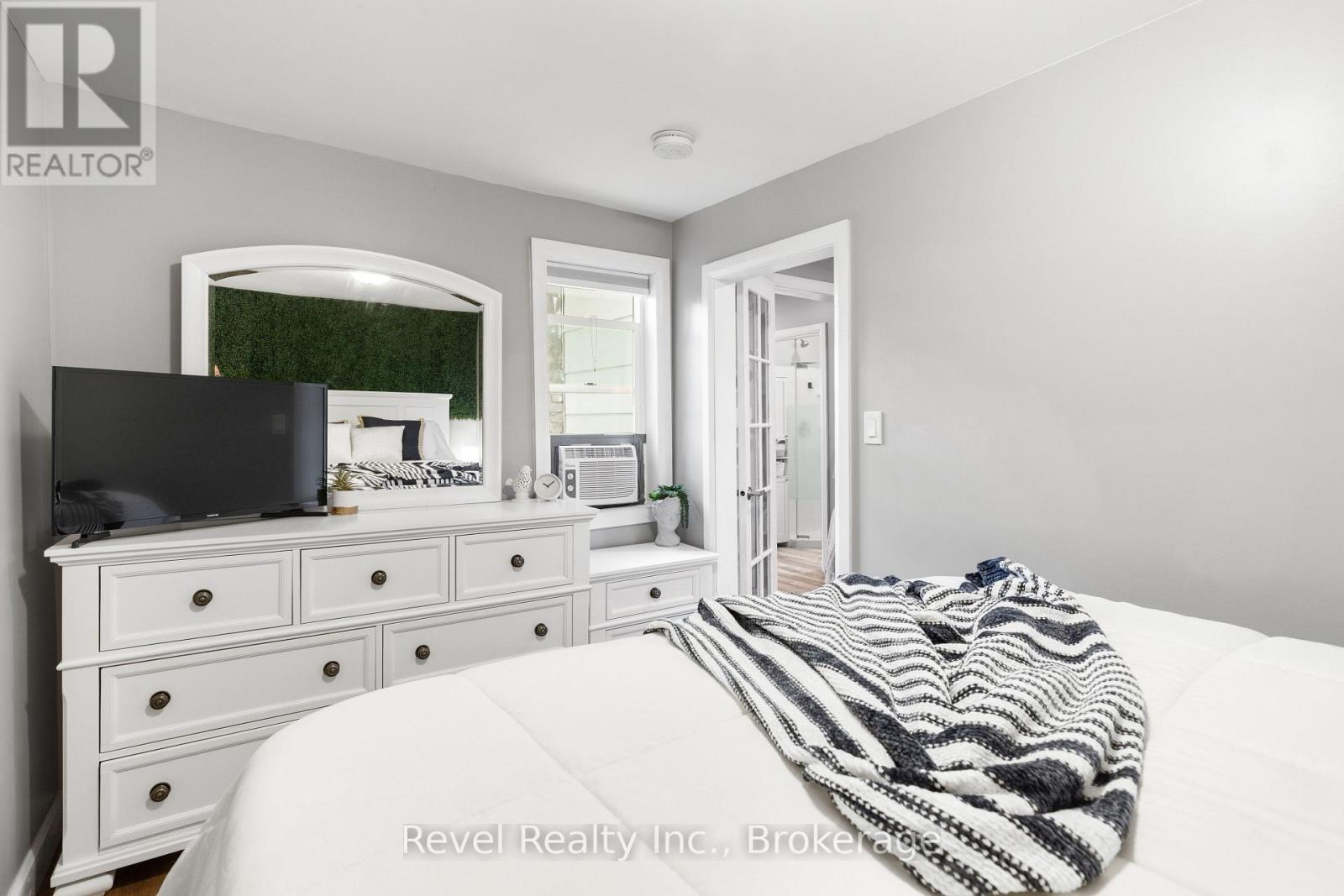 78 Golden Mile Road, Kawartha Lakes (Ops), Ontario  K9V 4R5 - Photo 17 - X13557814