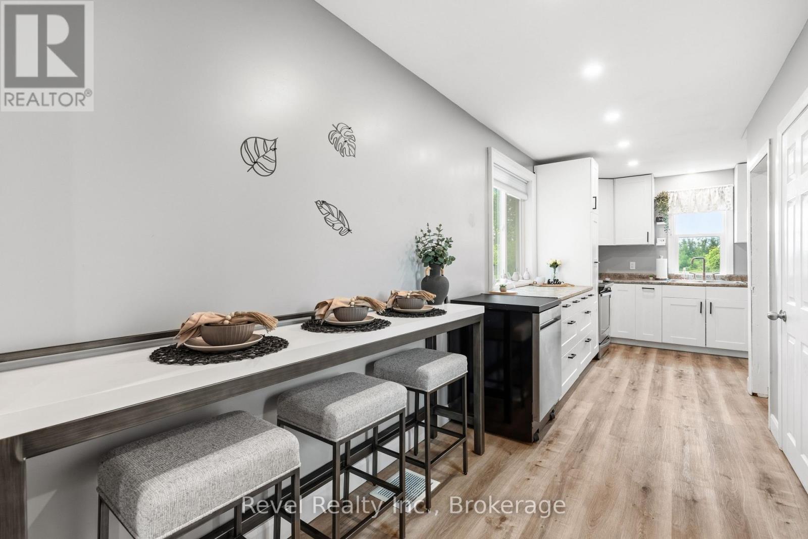 78 Golden Mile Road, Kawartha Lakes (Ops), Ontario  K9V 4R5 - Photo 19 - X13557814