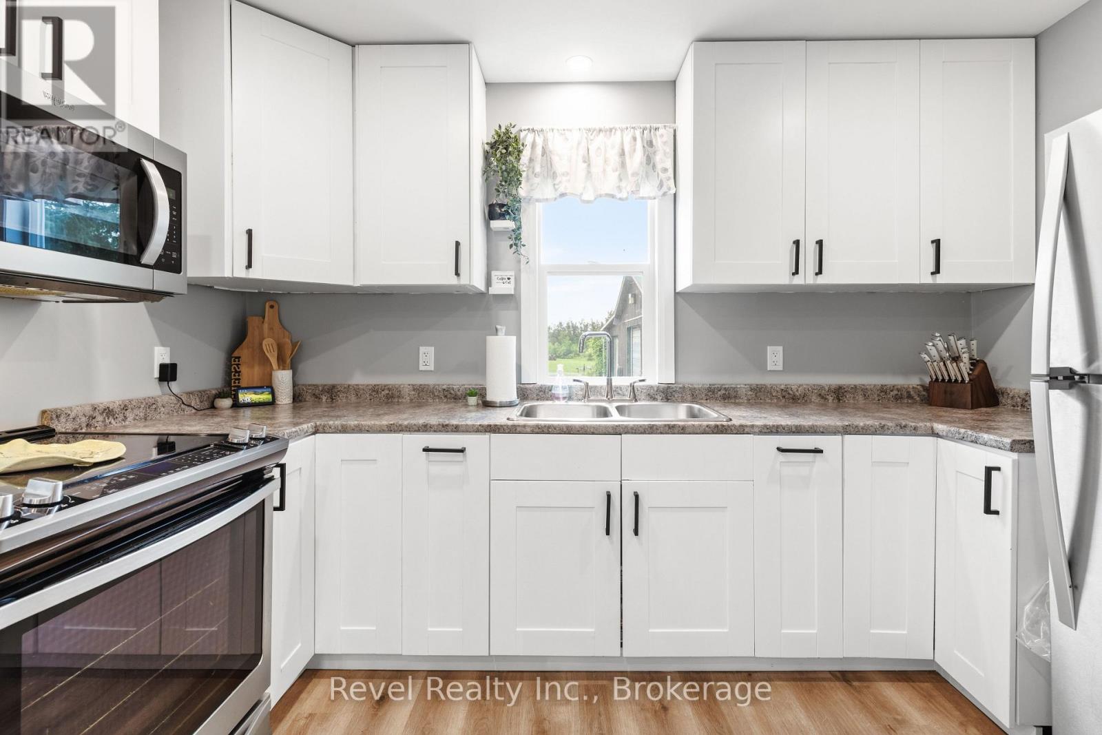 78 Golden Mile Road, Kawartha Lakes (Ops), Ontario  K9V 4R5 - Photo 20 - X13557814