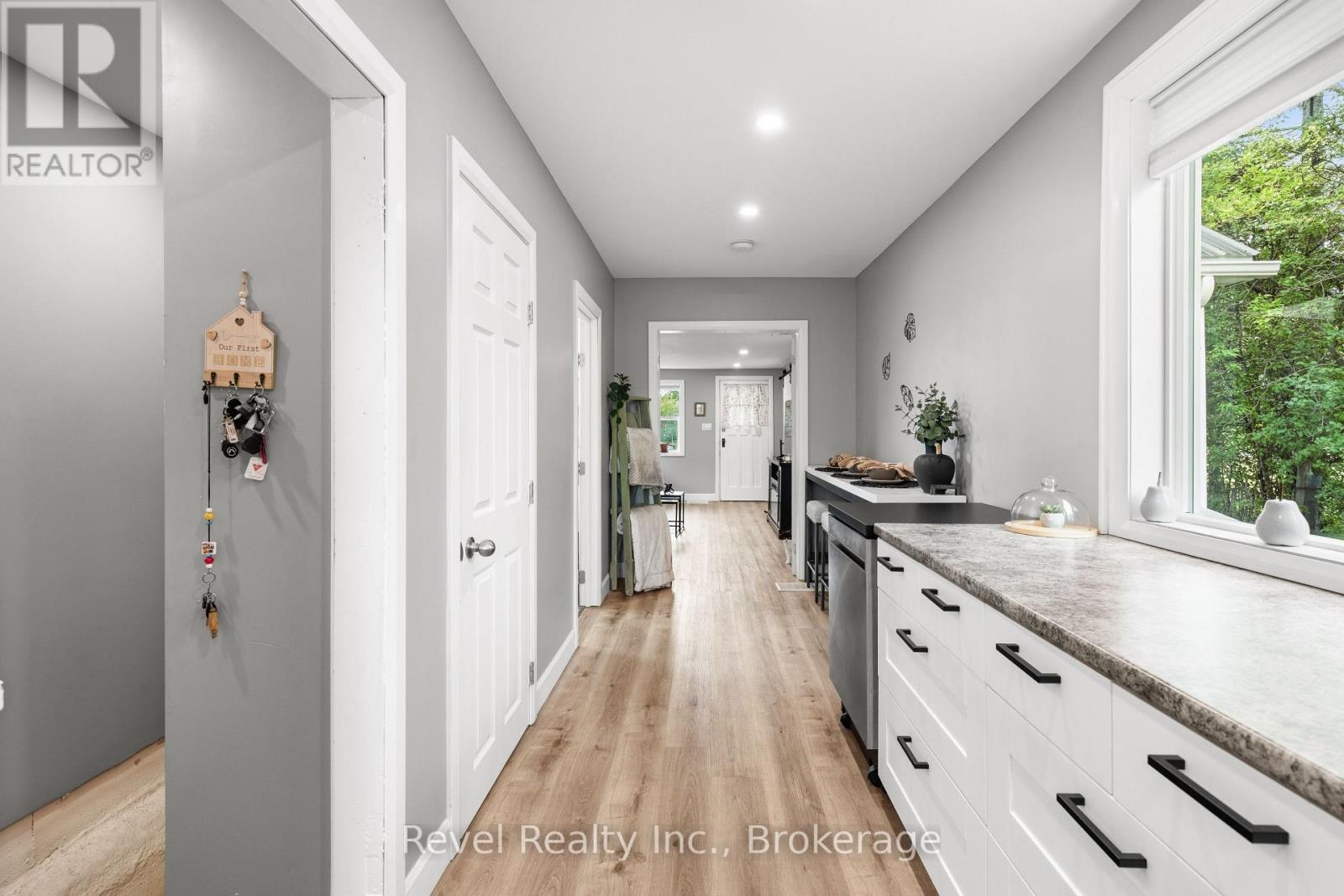 78 Golden Mile Road, Kawartha Lakes (Ops), Ontario  K9V 4R5 - Photo 23 - X13557814