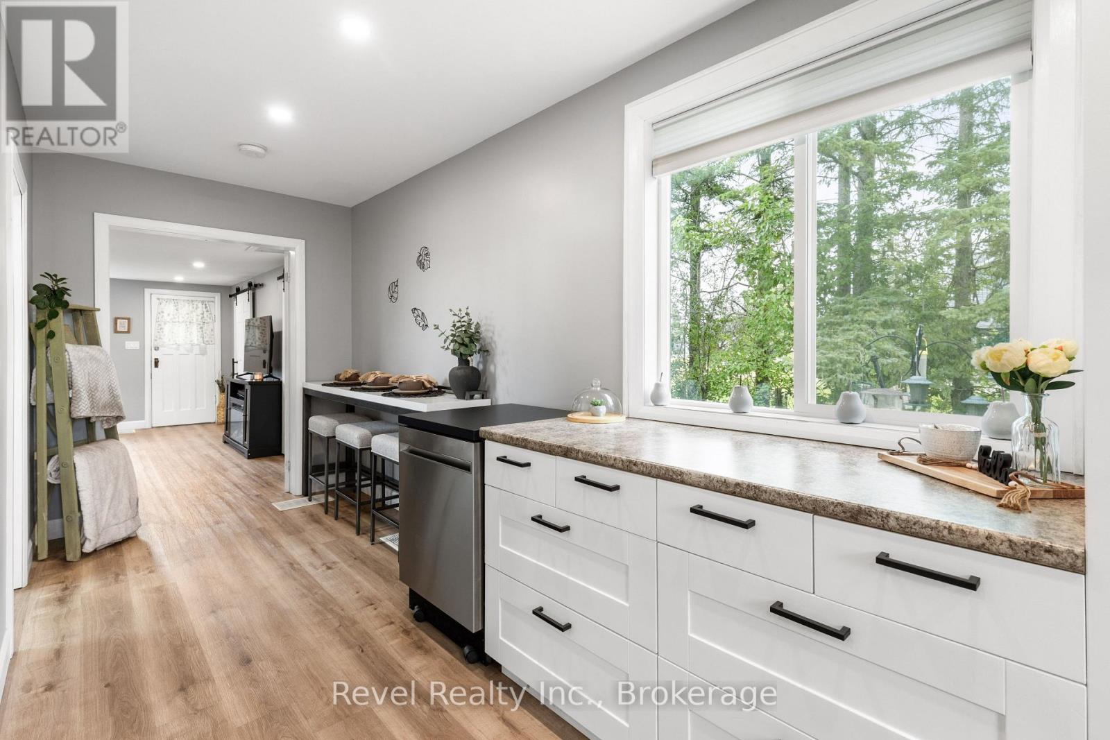 78 Golden Mile Road, Kawartha Lakes (Ops), Ontario  K9V 4R5 - Photo 24 - X13557814