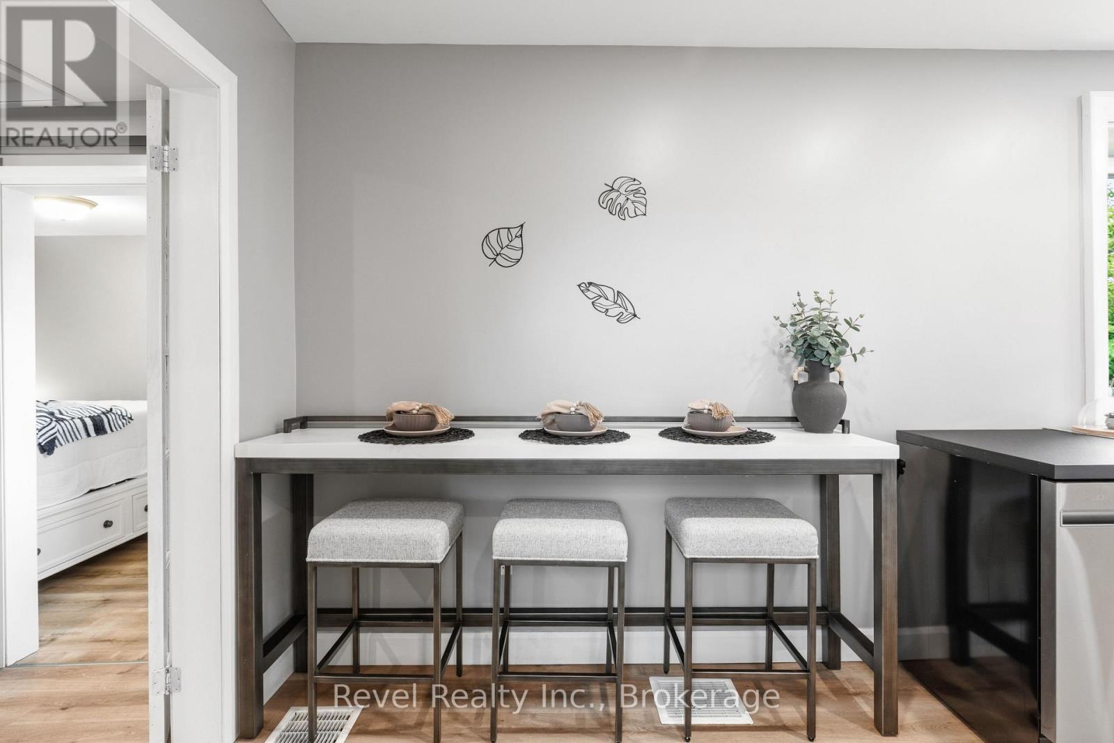 78 Golden Mile Road, Kawartha Lakes (Ops), Ontario  K9V 4R5 - Photo 27 - X13557814