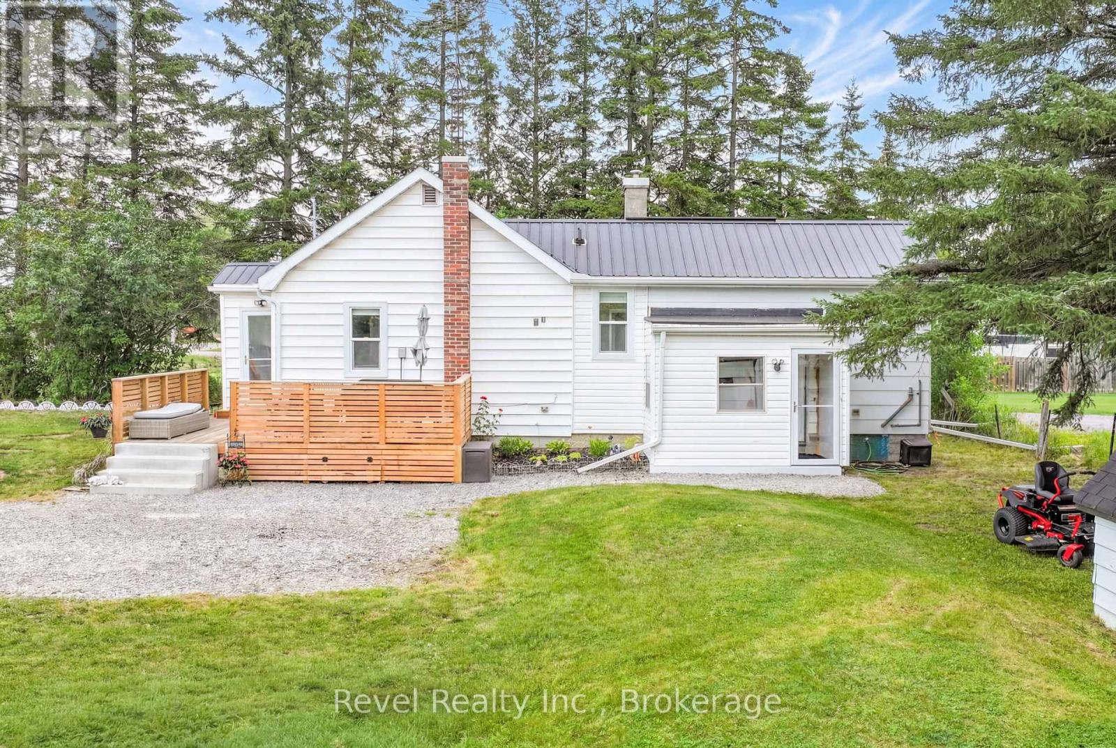 78 Golden Mile Road, Kawartha Lakes (Ops), Ontario  K9V 4R5 - Photo 3 - X13557814