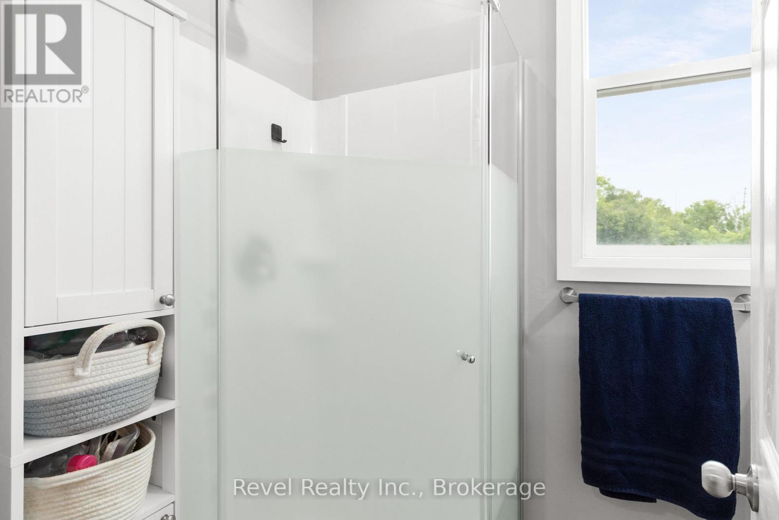 78 Golden Mile Road, Kawartha Lakes (Ops), Ontario  K9V 4R5 - Photo 30 - X13557814