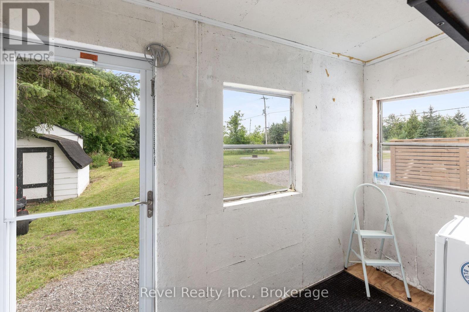 78 Golden Mile Road, Kawartha Lakes (Ops), Ontario  K9V 4R5 - Photo 31 - X13557814
