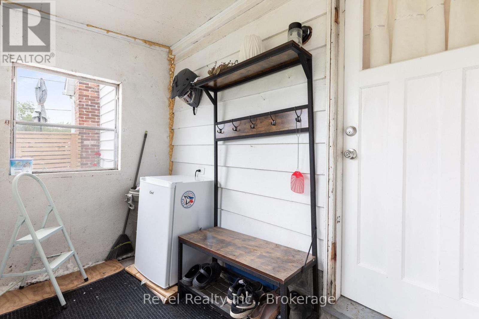 78 Golden Mile Road, Kawartha Lakes (Ops), Ontario  K9V 4R5 - Photo 32 - X13557814
