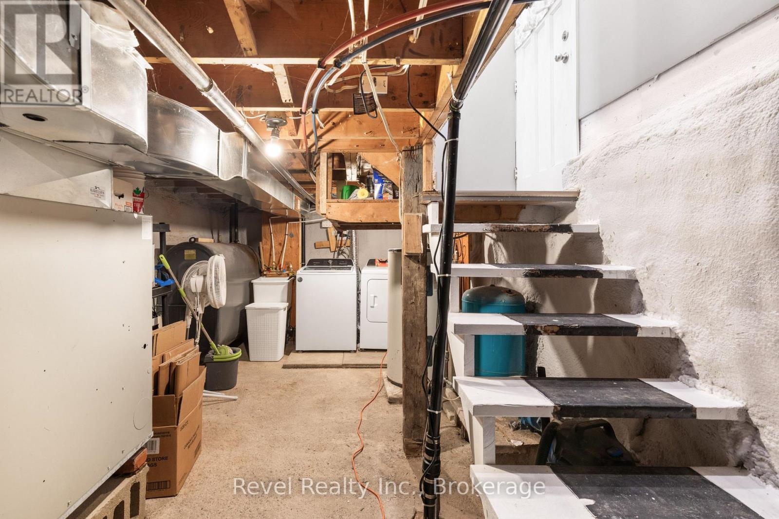 78 Golden Mile Road, Kawartha Lakes (Ops), Ontario  K9V 4R5 - Photo 33 - X13557814