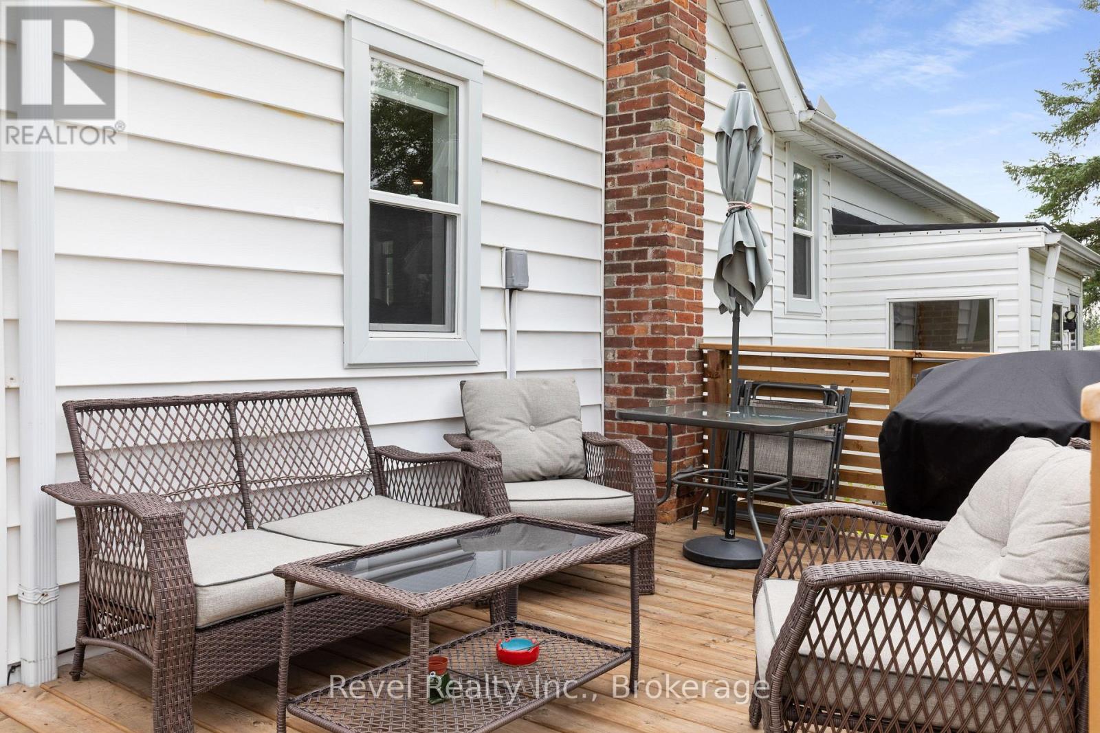 78 Golden Mile Road, Kawartha Lakes (Ops), Ontario  K9V 4R5 - Photo 35 - X13557814