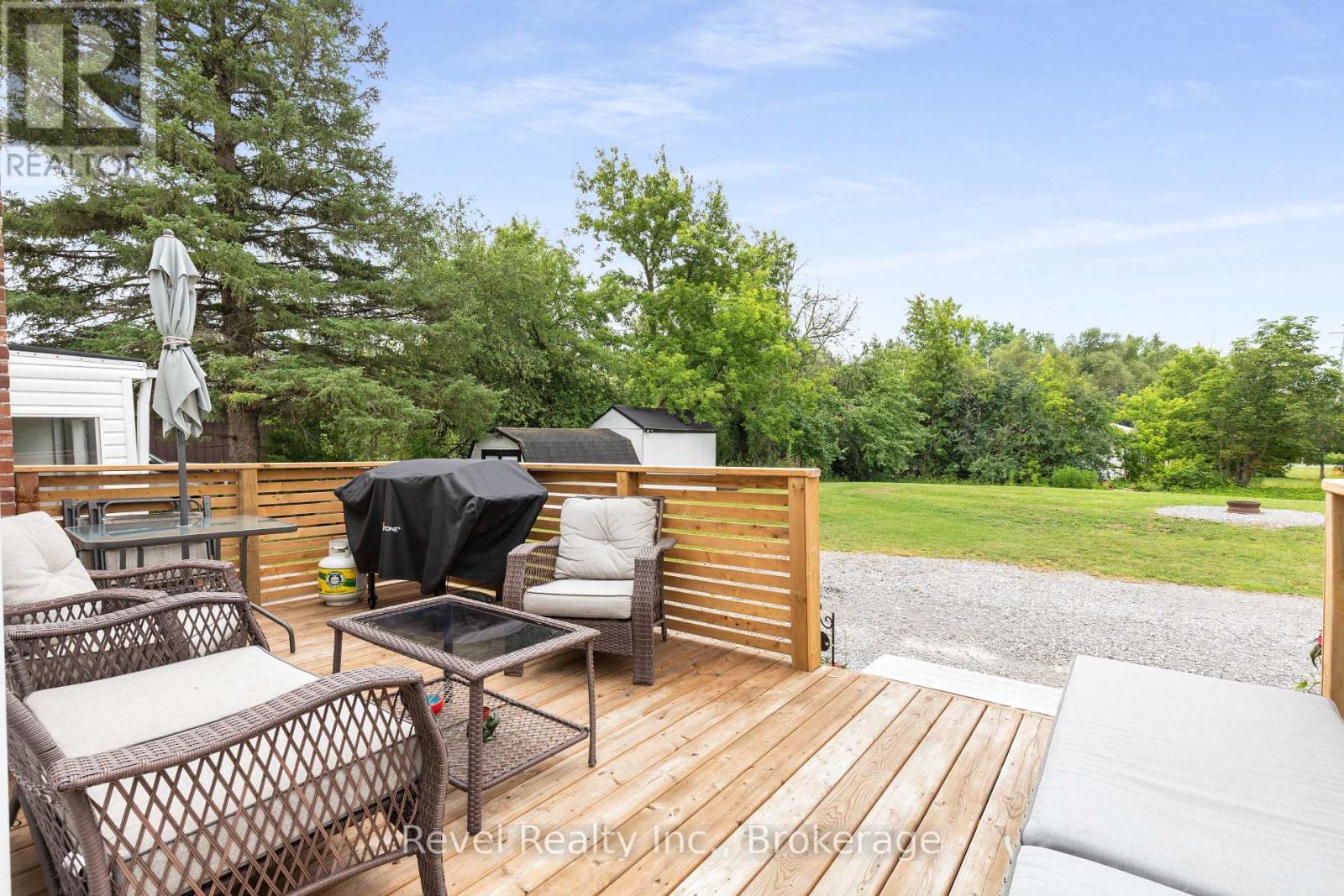 78 Golden Mile Road, Kawartha Lakes (Ops), Ontario  K9V 4R5 - Photo 36 - X13557814