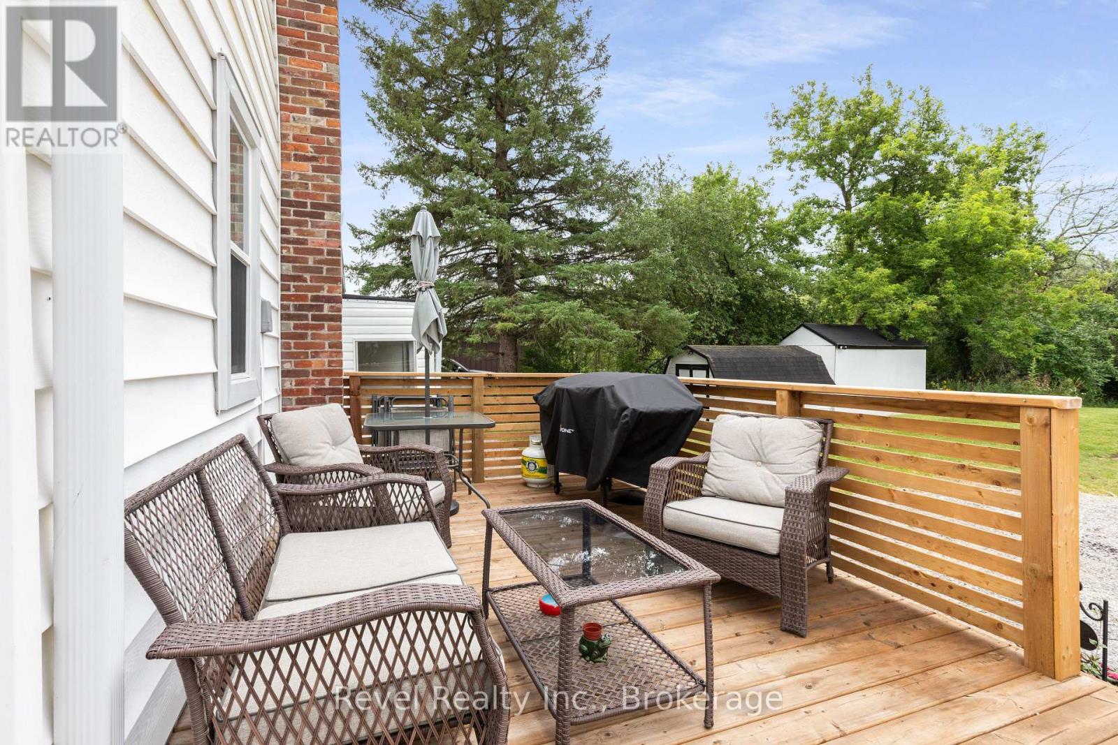 78 Golden Mile Road, Kawartha Lakes (Ops), Ontario  K9V 4R5 - Photo 37 - X13557814