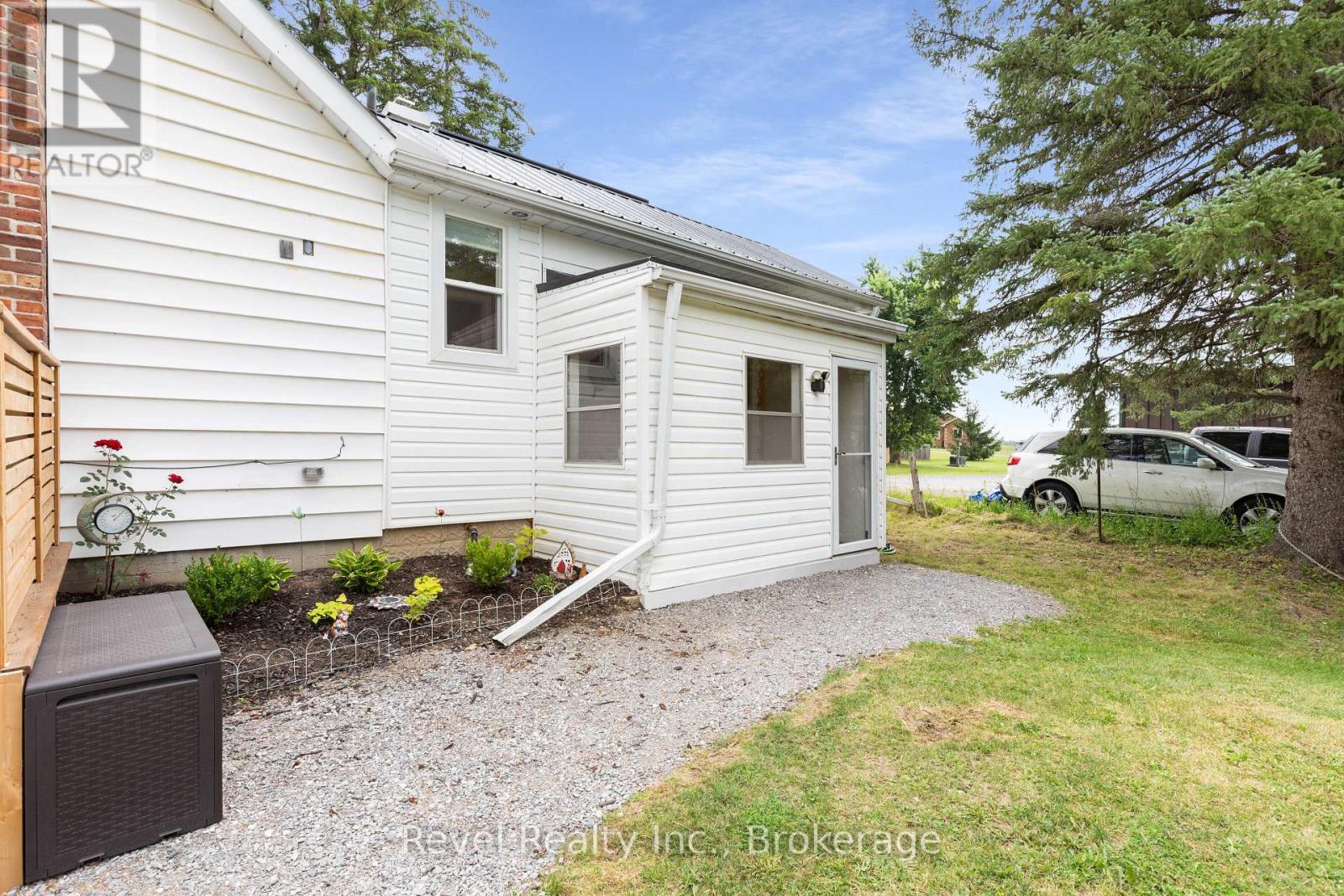 78 Golden Mile Road, Kawartha Lakes (Ops), Ontario  K9V 4R5 - Photo 39 - X13557814