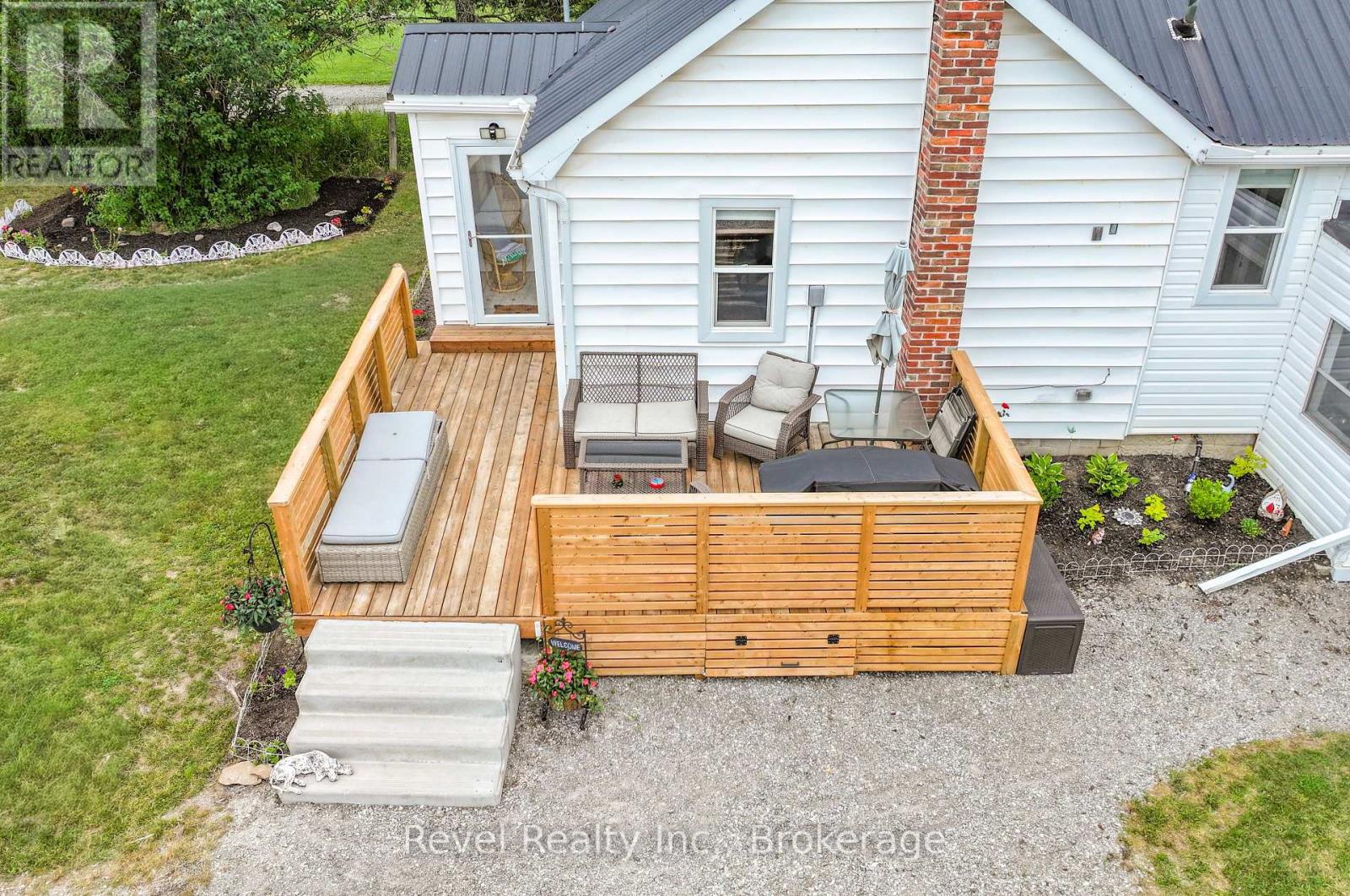 78 Golden Mile Road, Kawartha Lakes (Ops), Ontario  K9V 4R5 - Photo 4 - X13557814