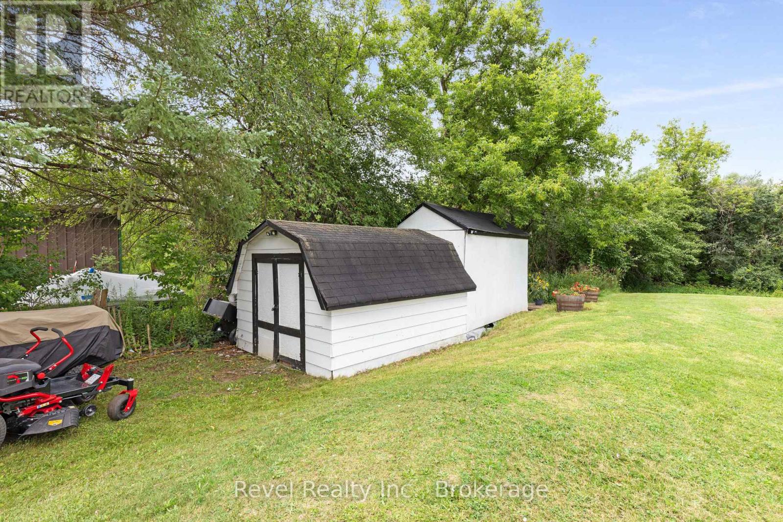 78 Golden Mile Road, Kawartha Lakes (Ops), Ontario  K9V 4R5 - Photo 40 - X13557814