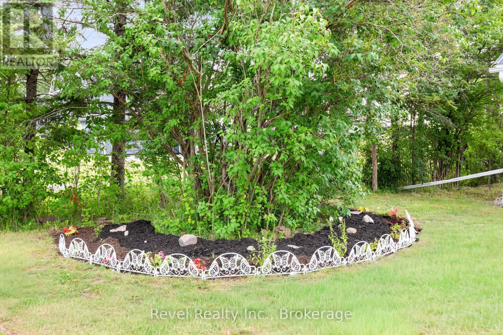 78 Golden Mile Road, Kawartha Lakes (Ops), Ontario  K9V 4R5 - Photo 41 - X13557814