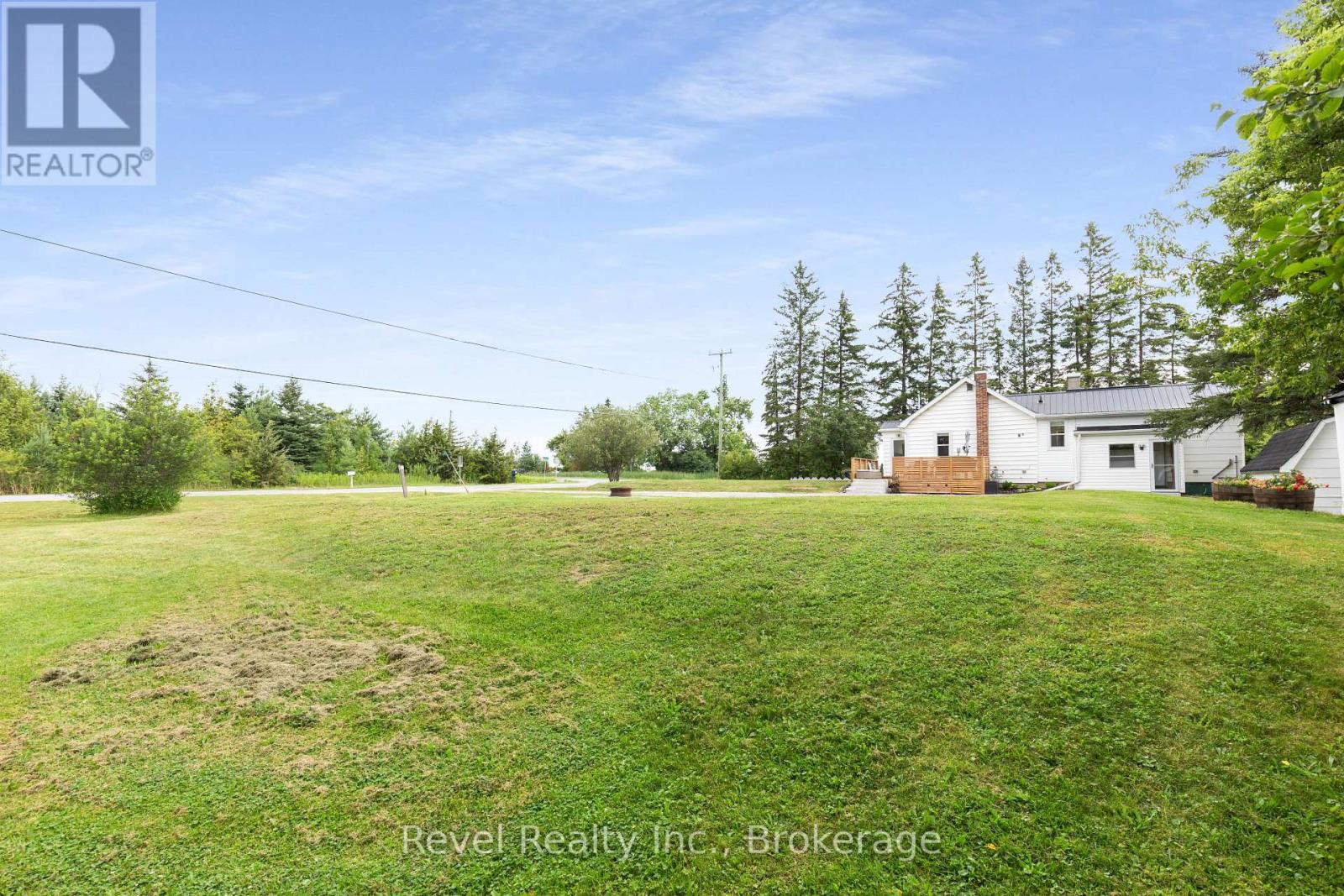 78 Golden Mile Road, Kawartha Lakes (Ops), Ontario  K9V 4R5 - Photo 42 - X13557814