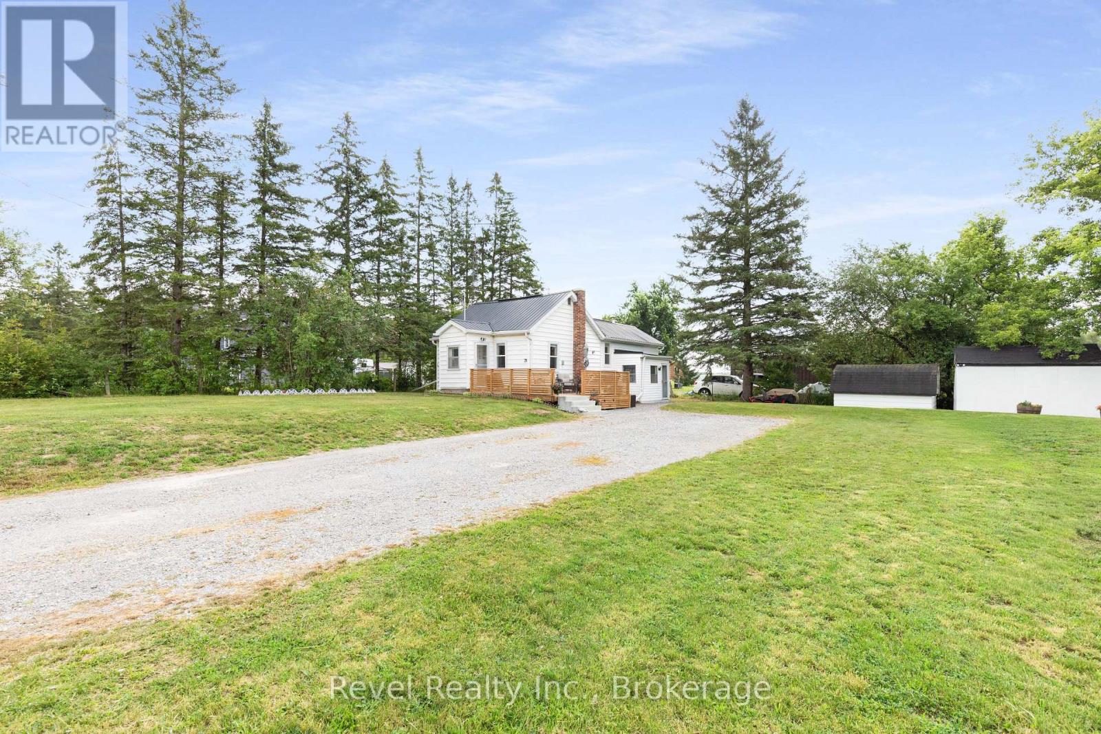78 Golden Mile Road, Kawartha Lakes (Ops), Ontario  K9V 4R5 - Photo 43 - X13557814