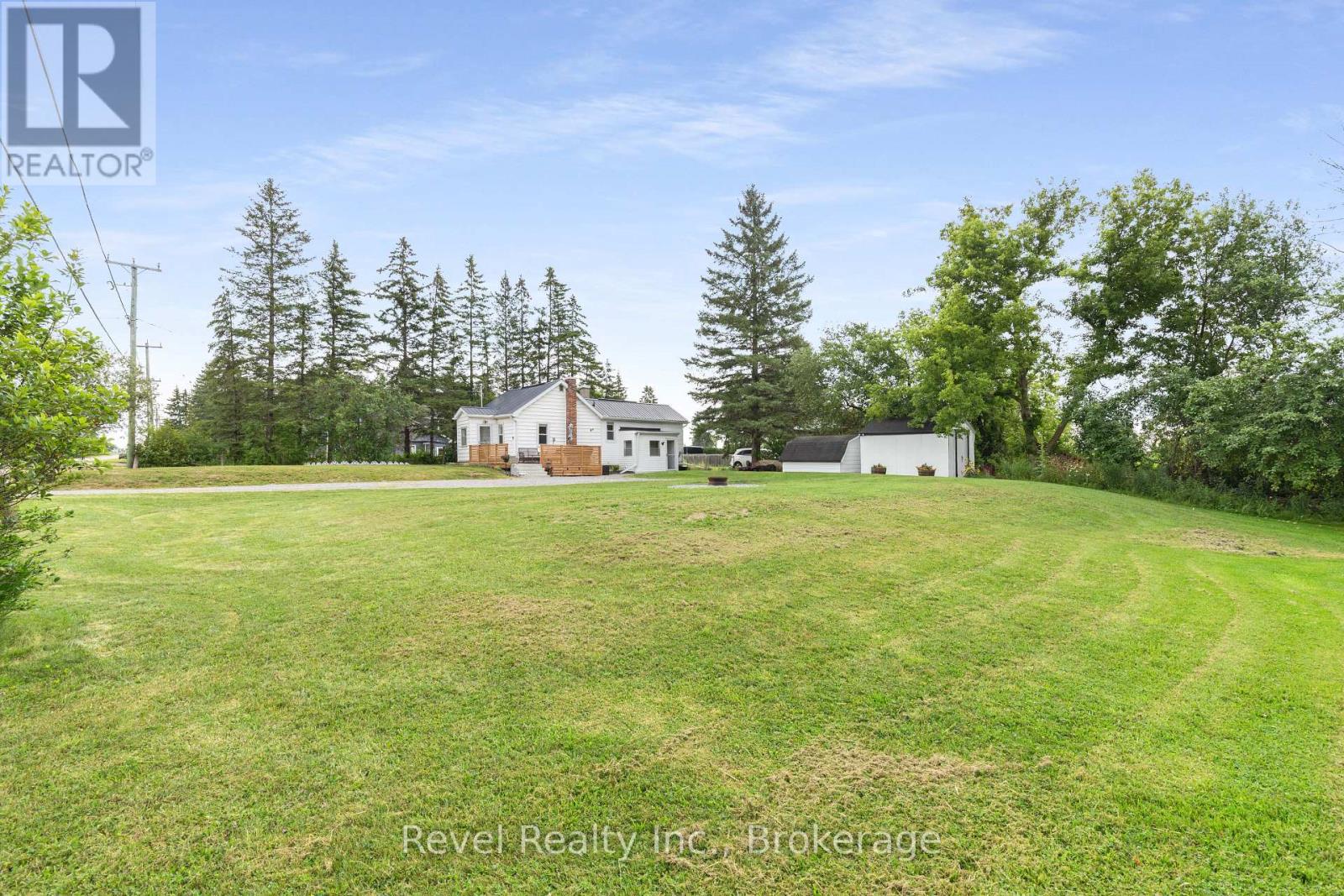 78 Golden Mile Road, Kawartha Lakes (Ops), Ontario  K9V 4R5 - Photo 44 - X13557814